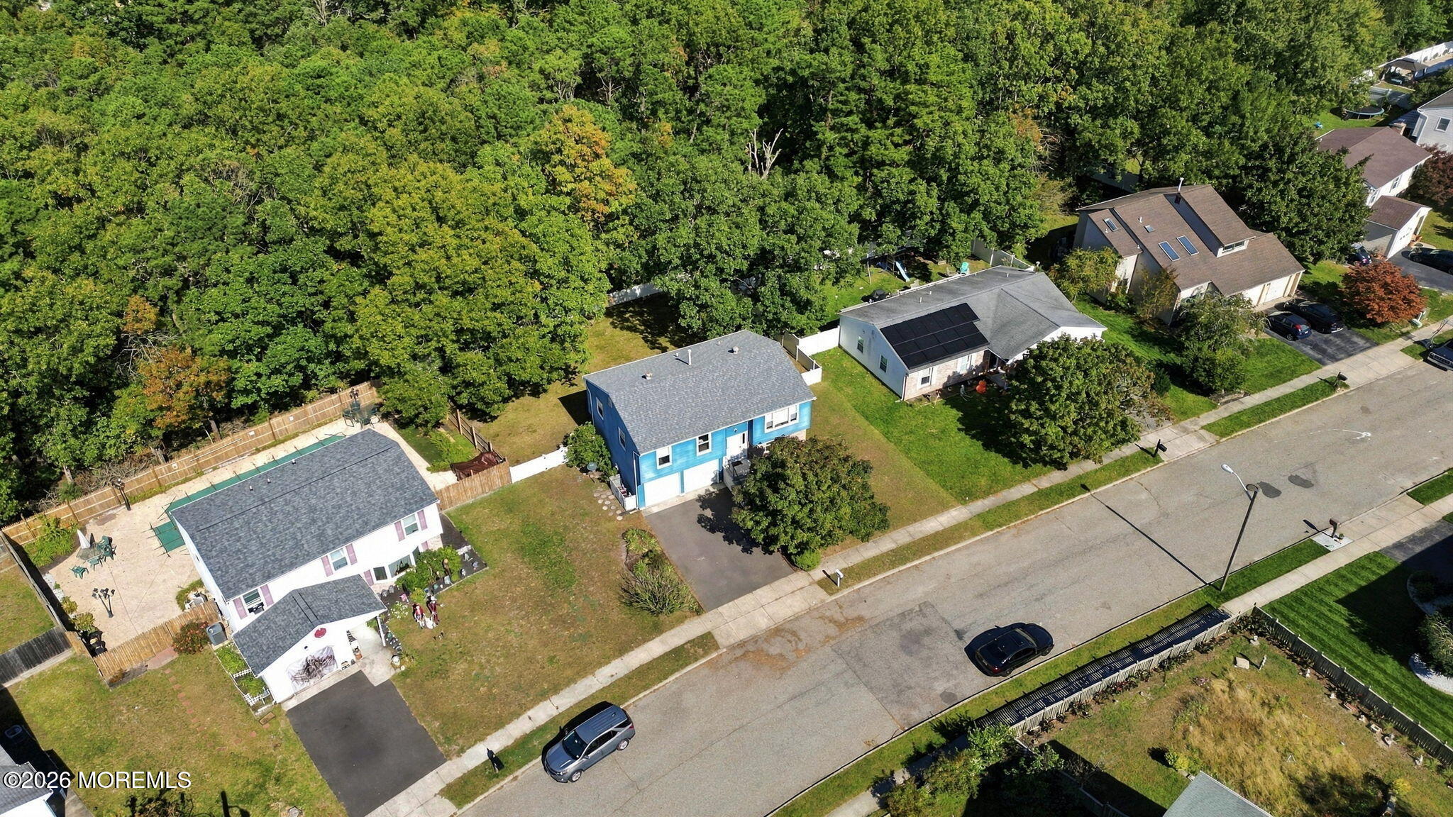 15 Deer Run Drive, Barnegat, NJ, 08005 image 72