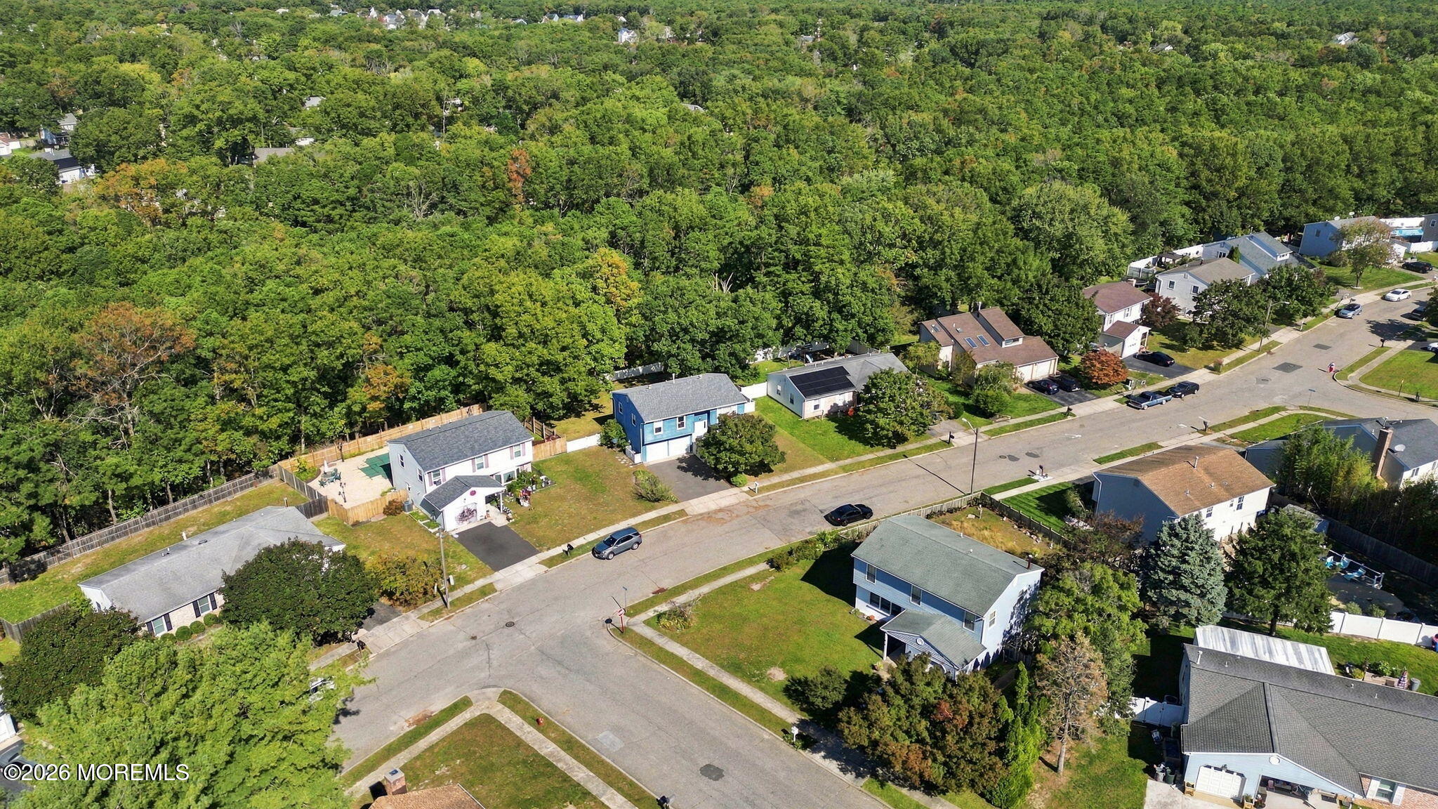 15 Deer Run Drive, Barnegat, NJ, 08005 image 71