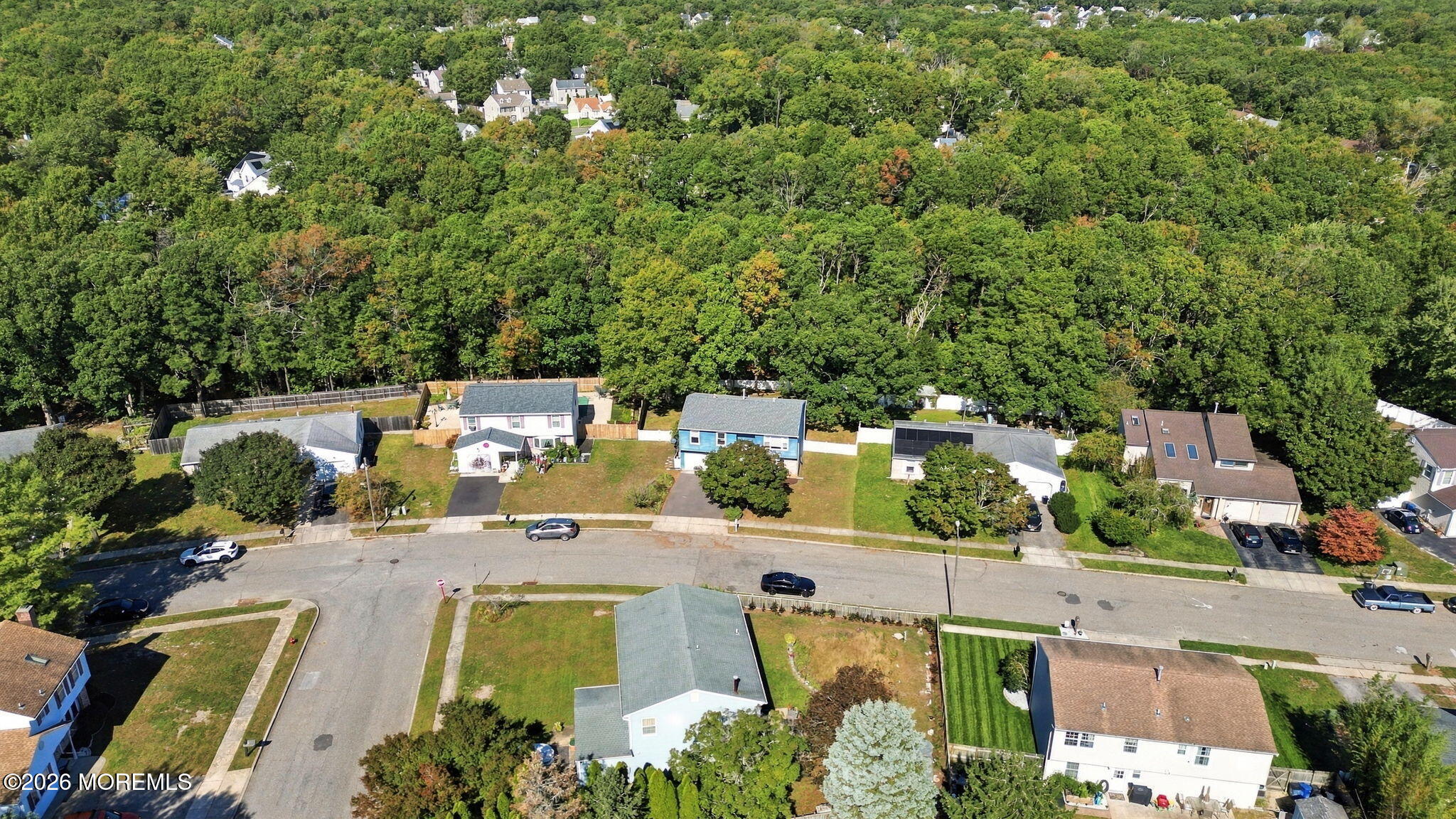 15 Deer Run Drive, Barnegat, NJ, 08005 image 70