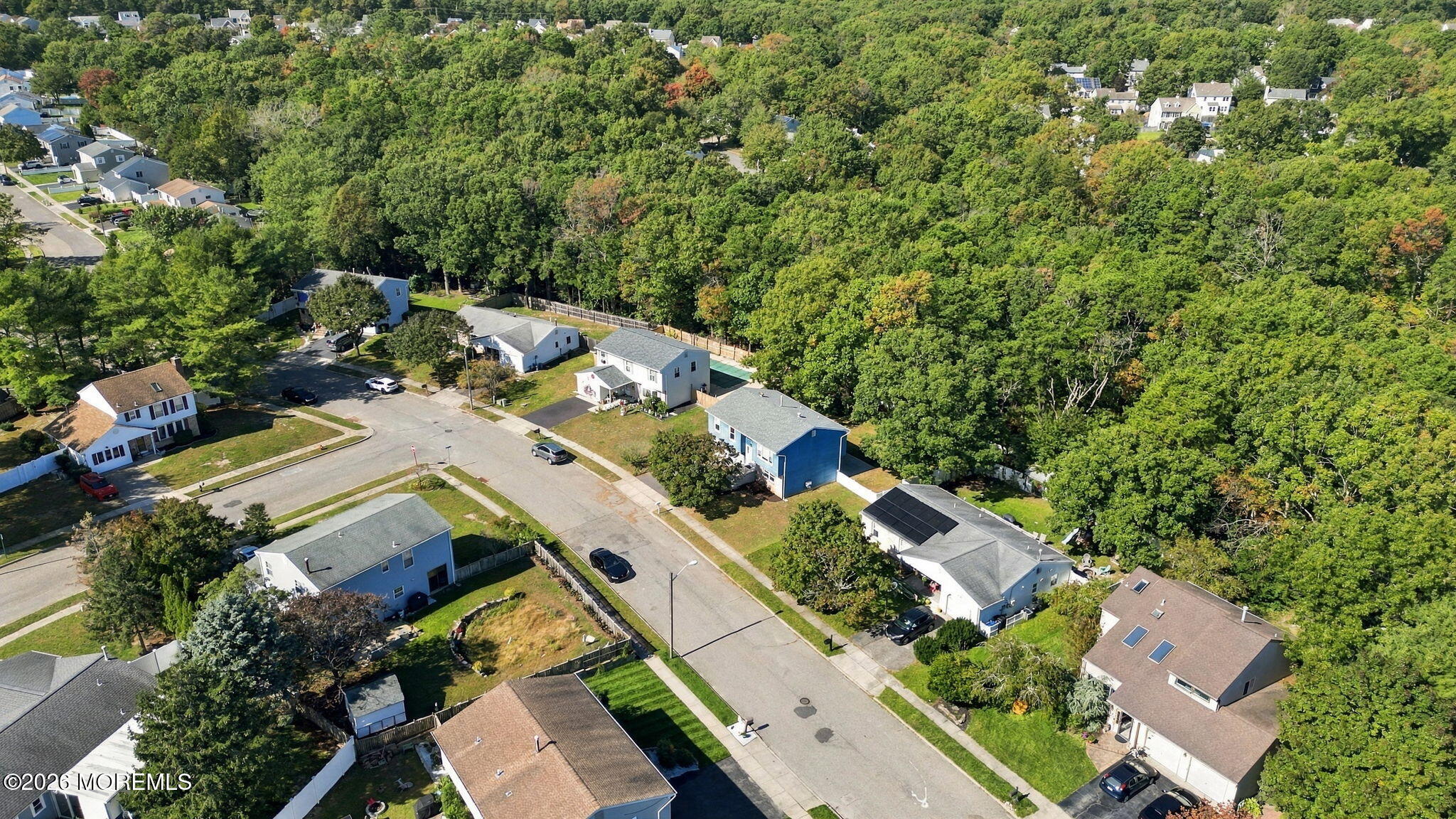 15 Deer Run Drive, Barnegat, NJ, 08005 image 68