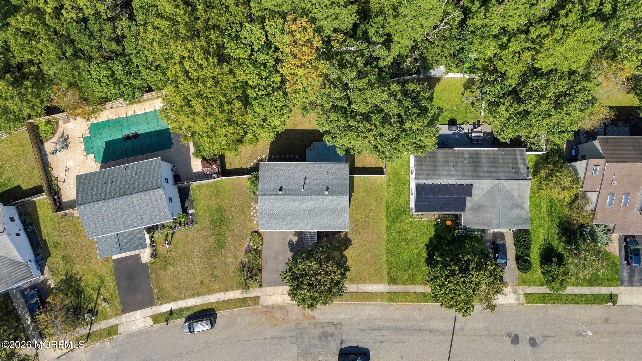 15 Deer Run Drive, Barnegat, NJ, 08005 image 69