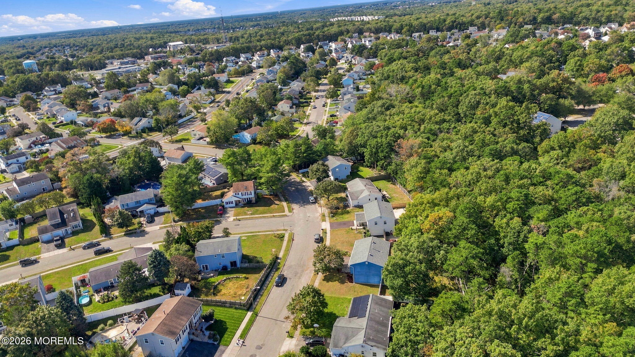 15 Deer Run Drive, Barnegat, NJ, 08005 image 64