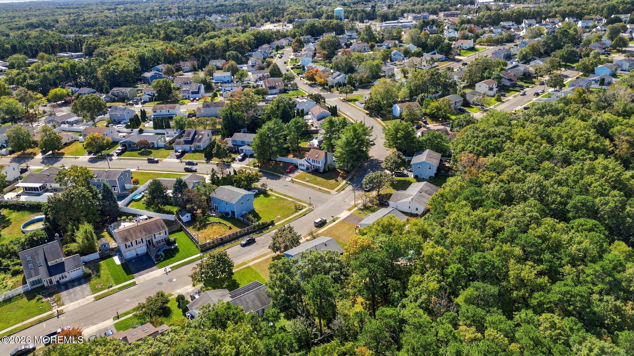 15 Deer Run Drive, Barnegat, NJ, 08005 image 67