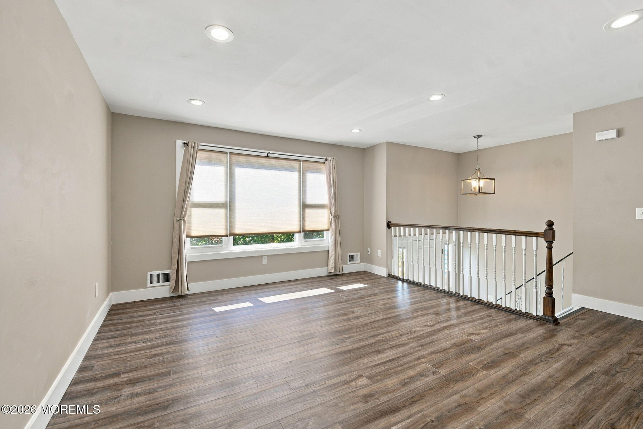 15 Deer Run Drive, Barnegat, NJ, 08005 image 20