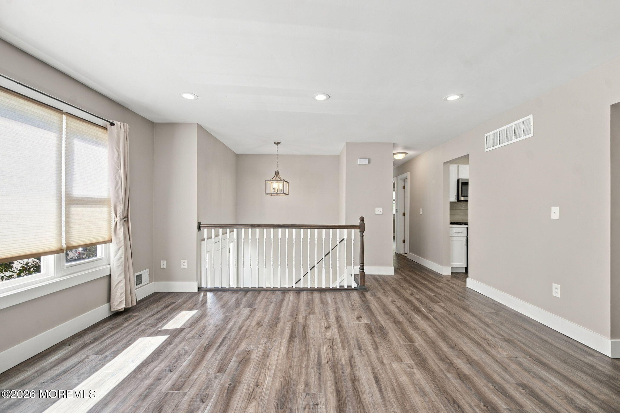 15 Deer Run Drive, Barnegat, NJ, 08005 image 18