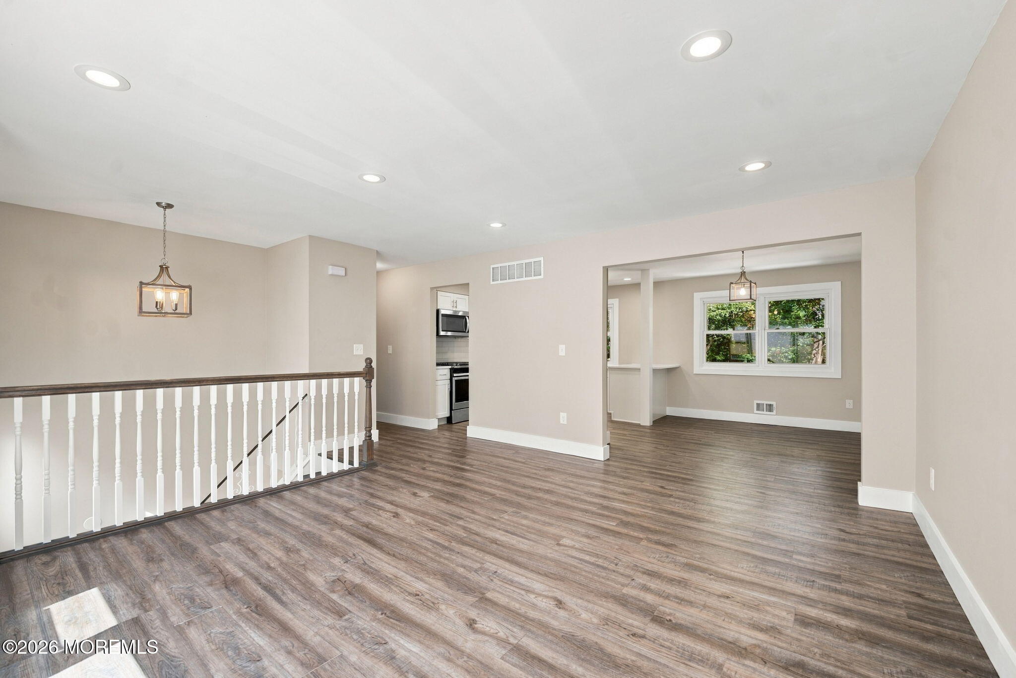 15 Deer Run Drive, Barnegat, NJ, 08005 image 21
