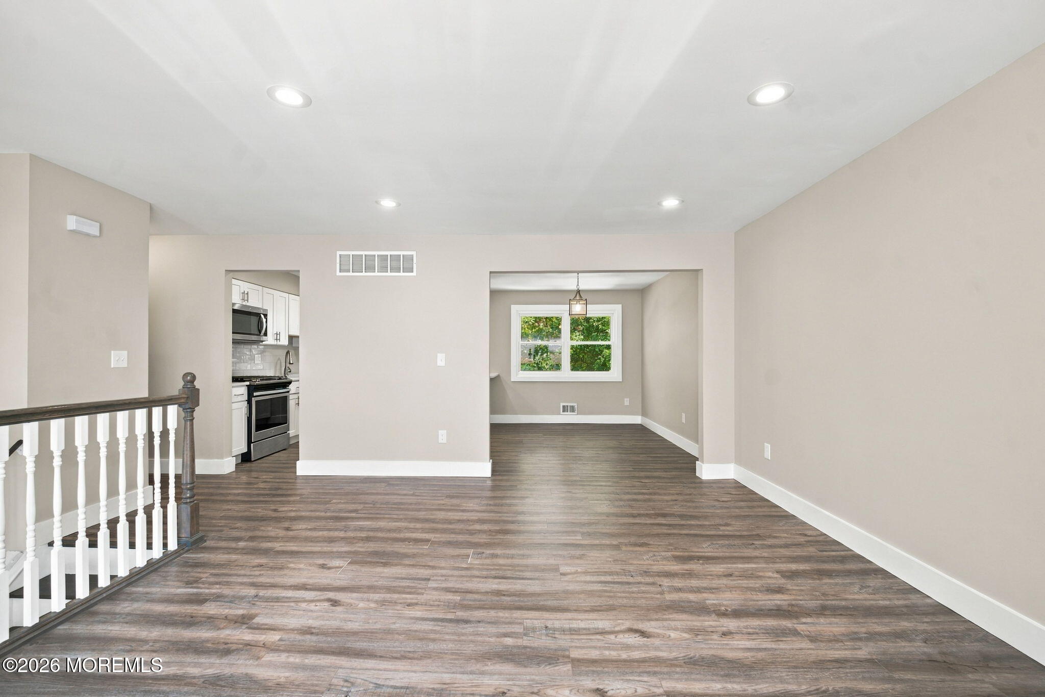 15 Deer Run Drive, Barnegat, NJ, 08005 image 22