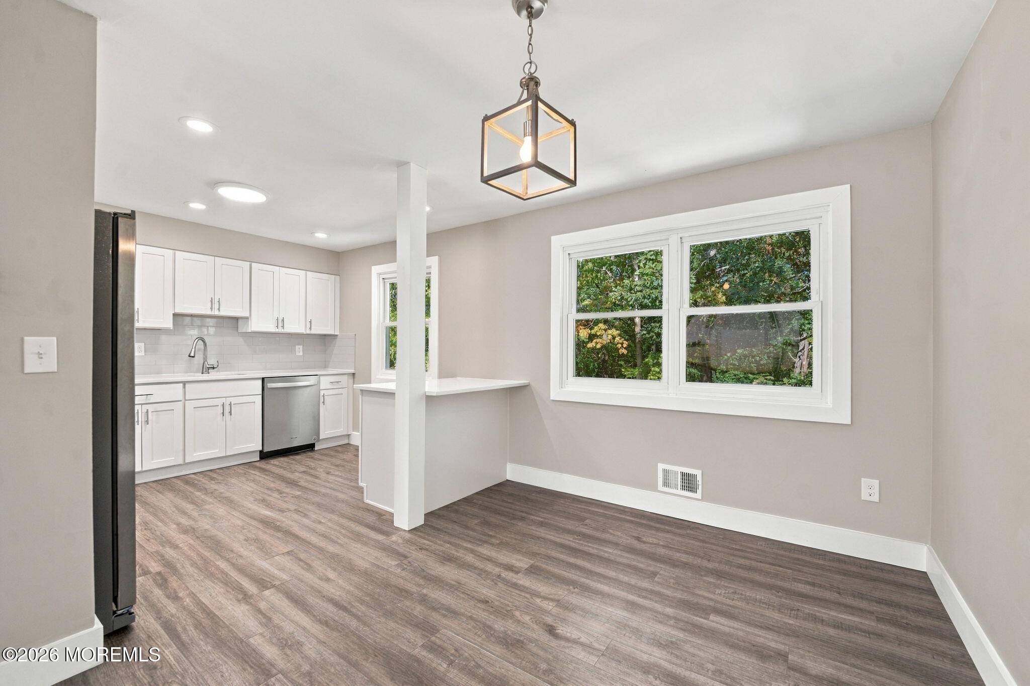 15 Deer Run Drive, Barnegat, NJ, 08005 image 23