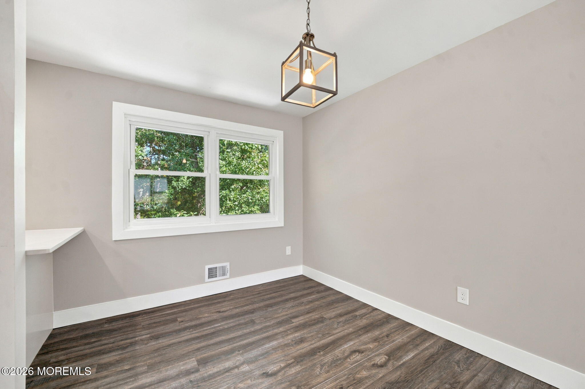 15 Deer Run Drive, Barnegat, NJ, 08005 image 24