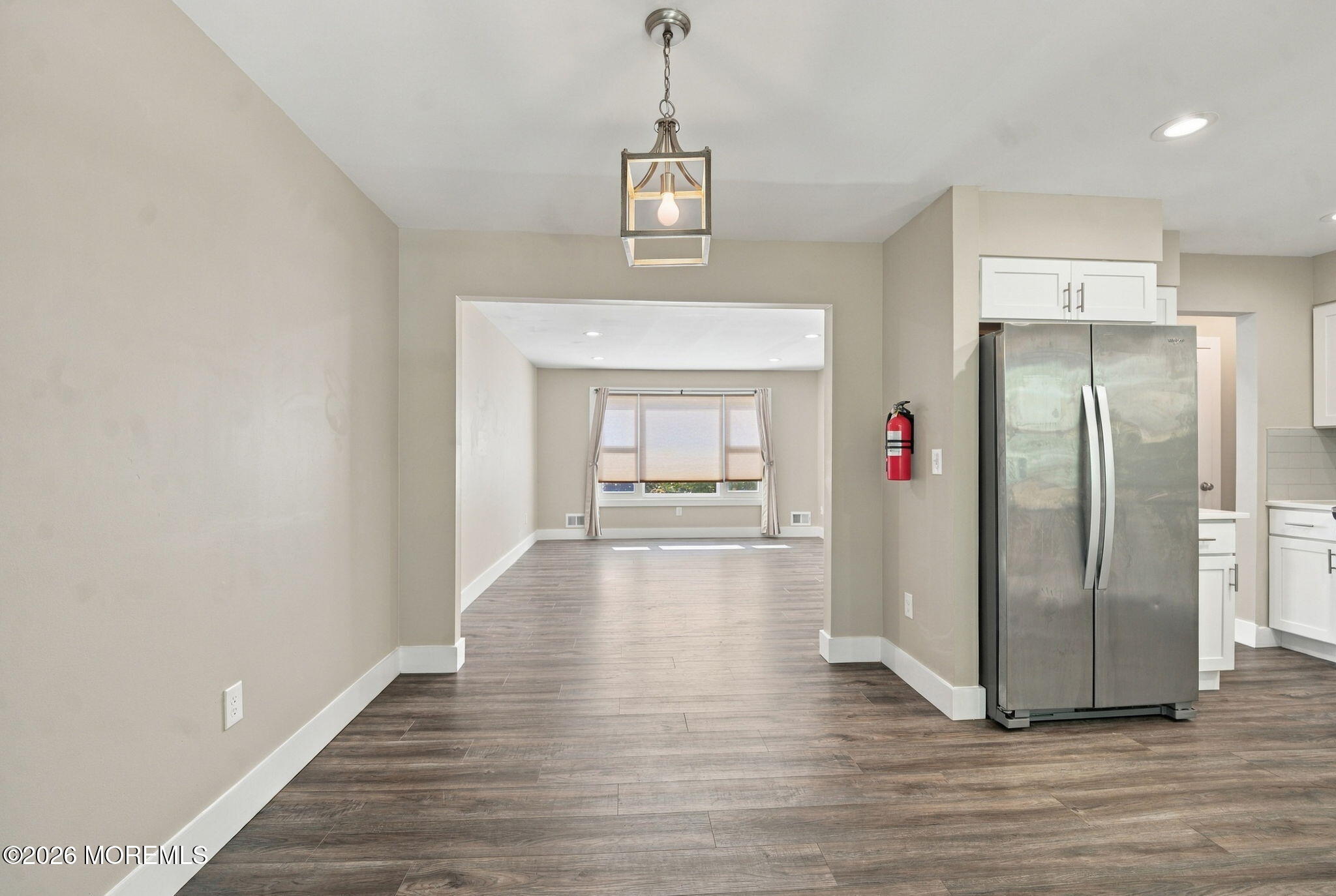 15 Deer Run Drive, Barnegat, NJ, 08005 image 25