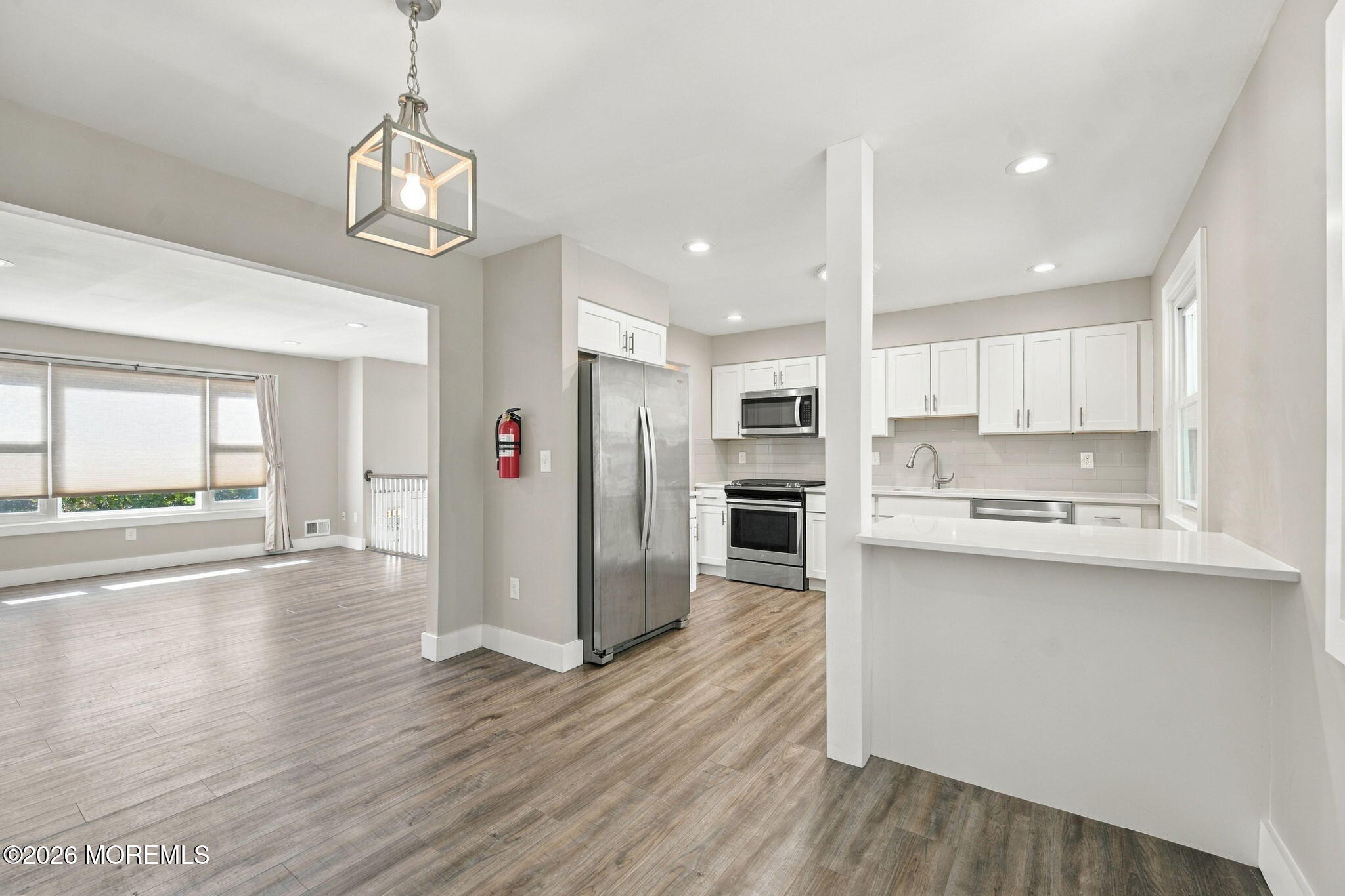 15 Deer Run Drive, Barnegat, NJ, 08005 image 26