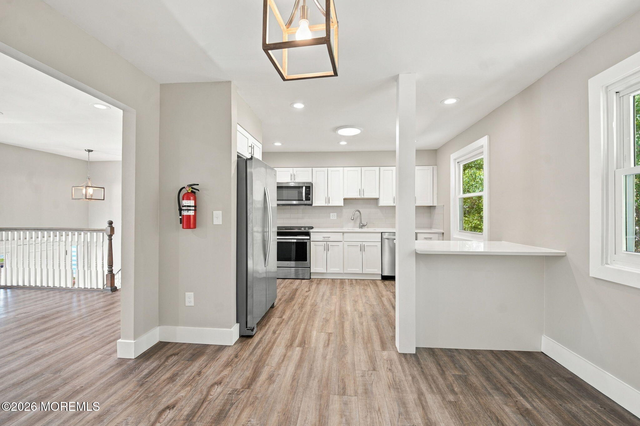 15 Deer Run Drive, Barnegat, NJ, 08005 image 27