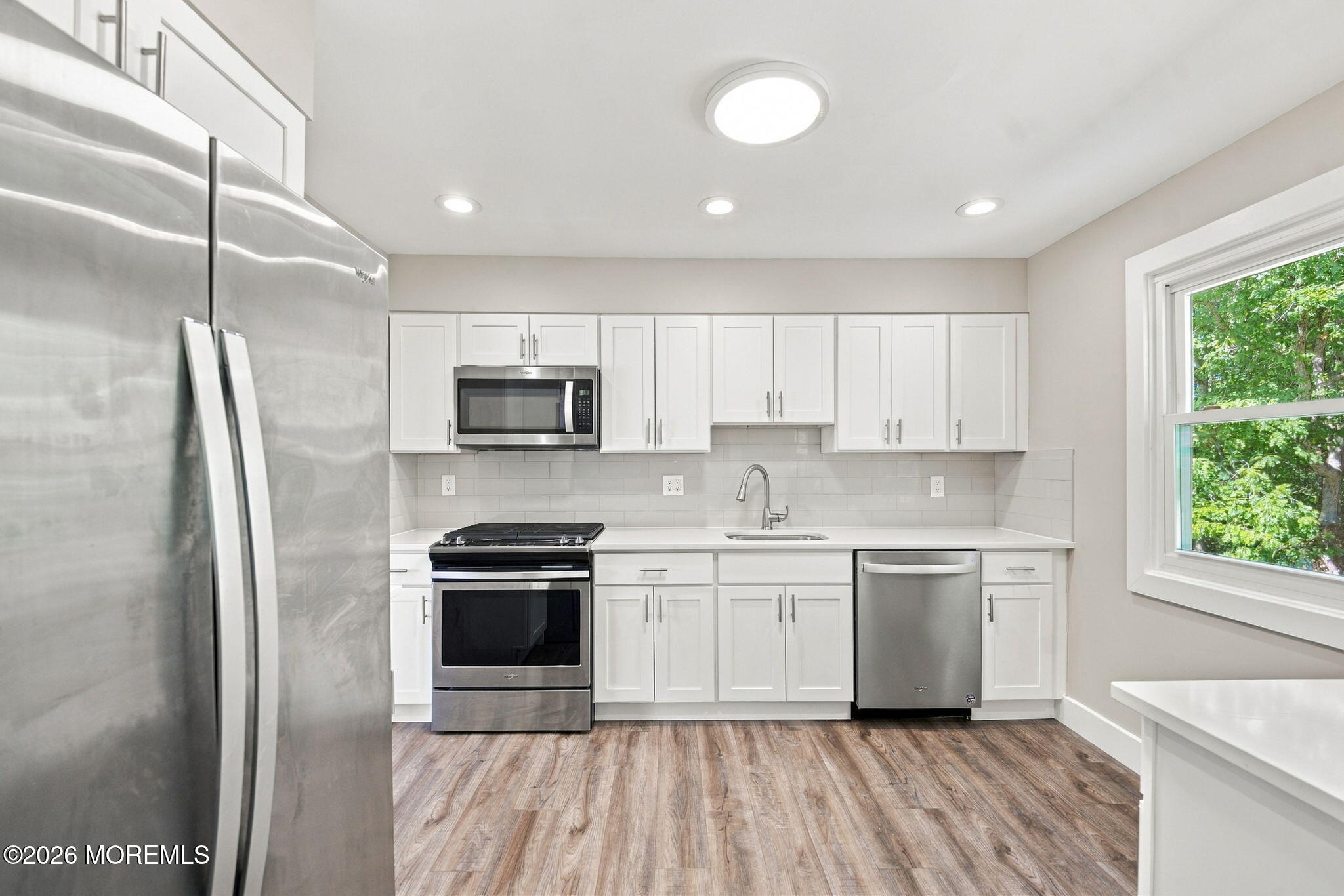 15 Deer Run Drive, Barnegat, NJ, 08005 image 28