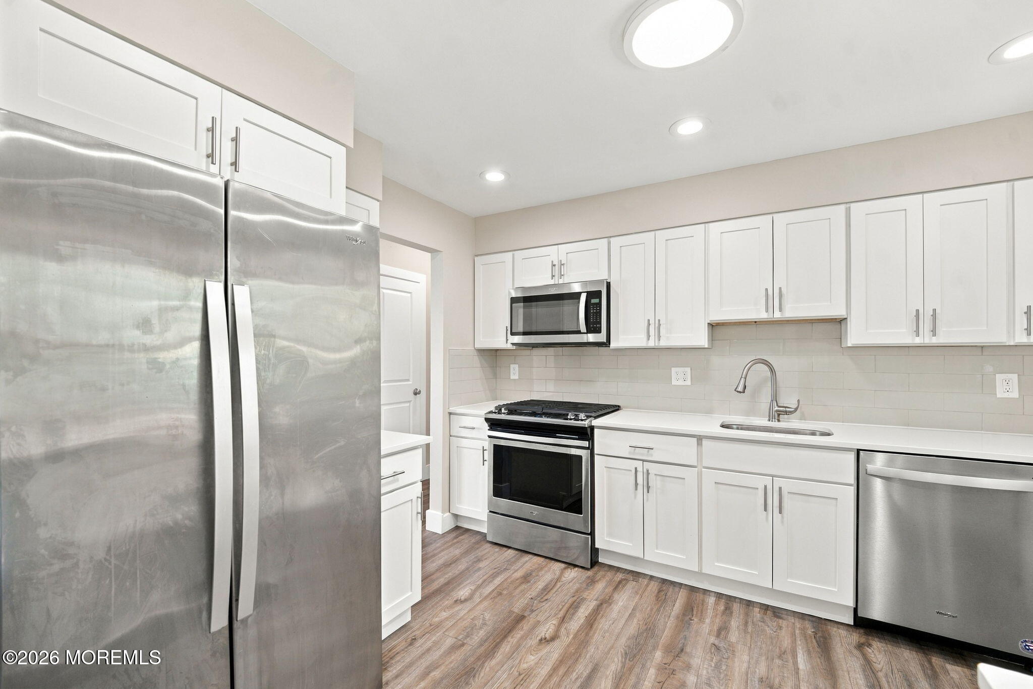 15 Deer Run Drive, Barnegat, NJ, 08005 image 29