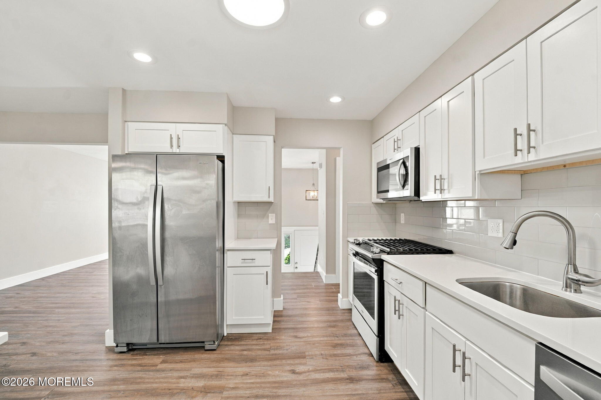 15 Deer Run Drive, Barnegat, NJ, 08005 image 30