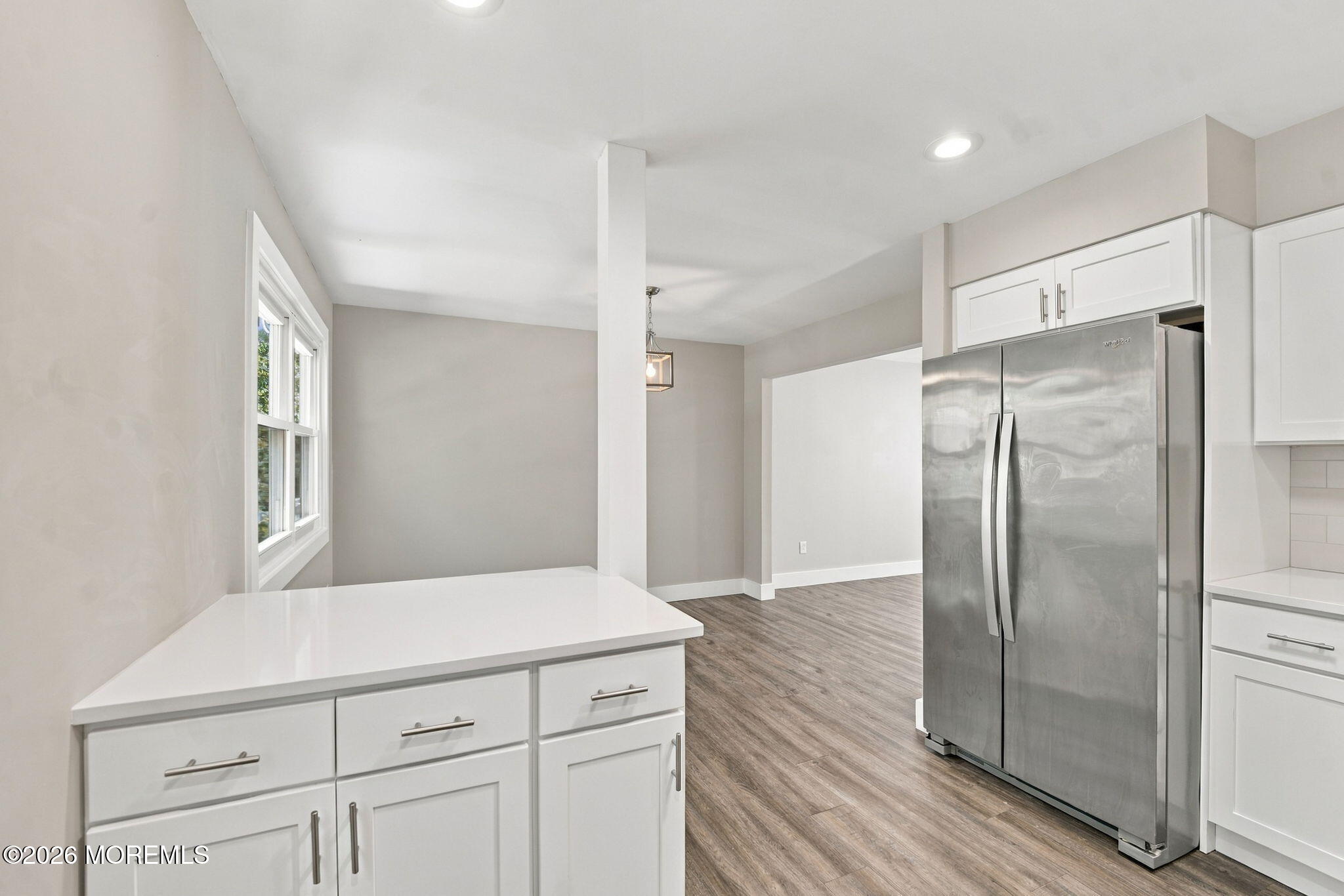 15 Deer Run Drive, Barnegat, NJ, 08005 image 31