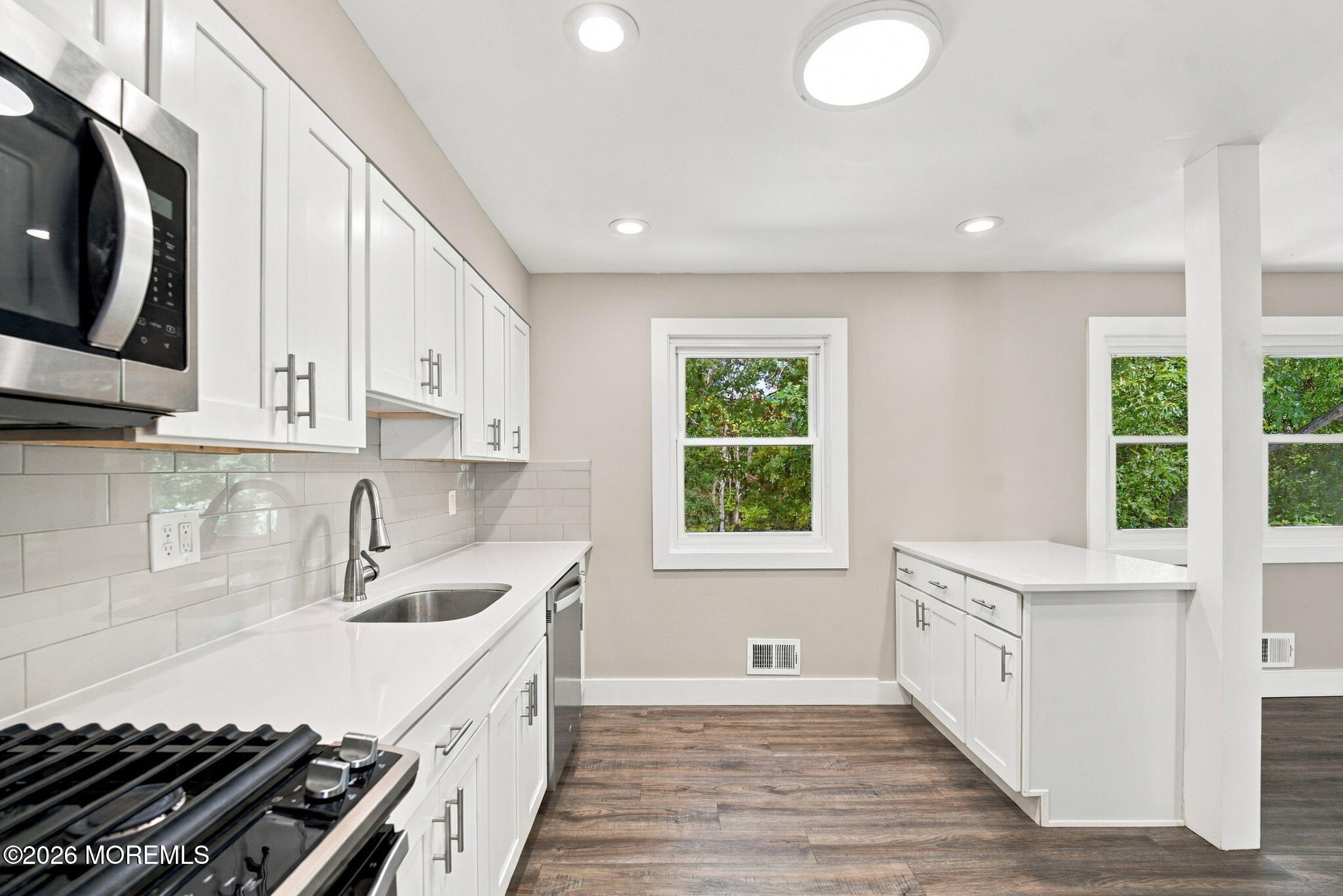 15 Deer Run Drive, Barnegat, NJ, 08005 image 32