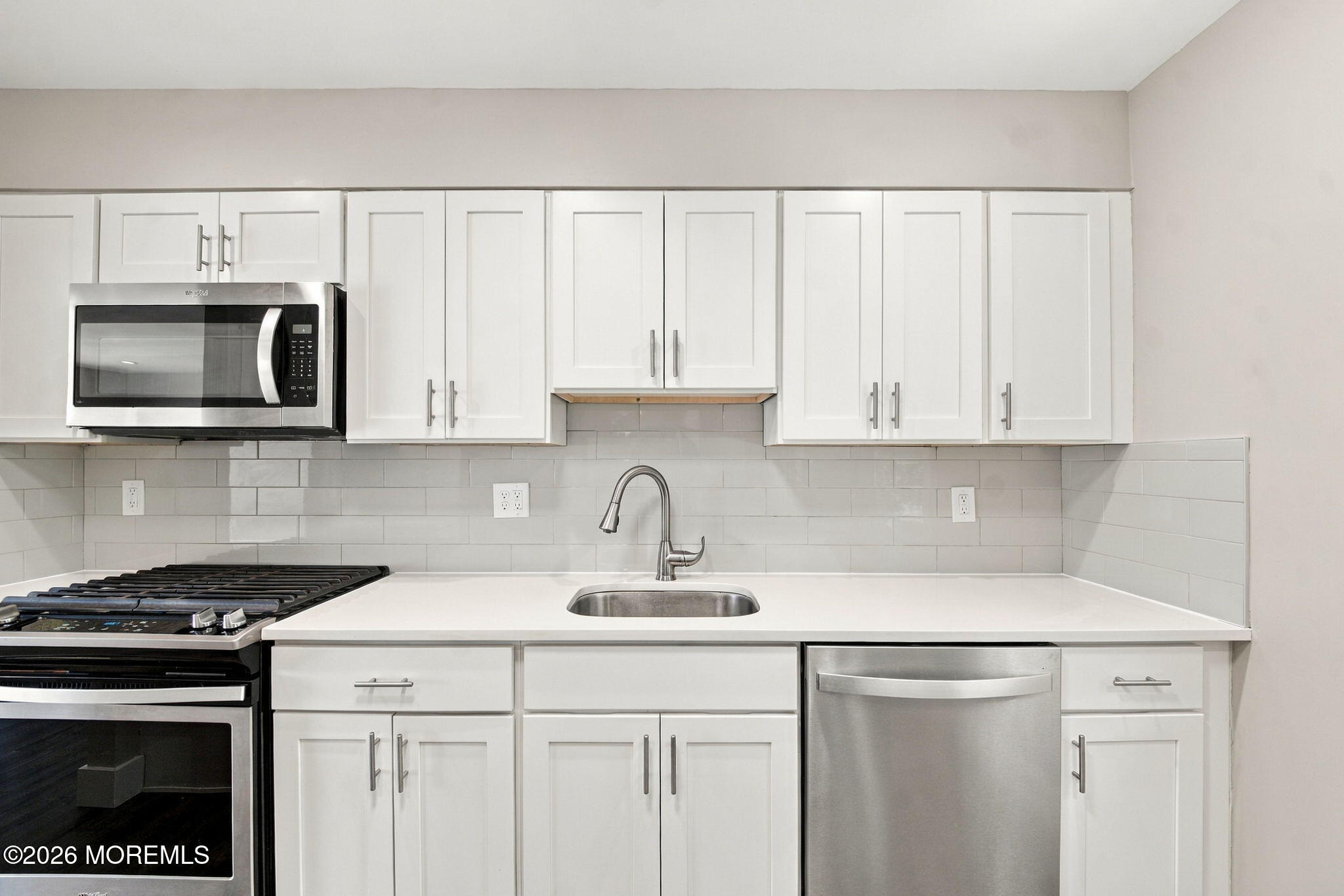 15 Deer Run Drive, Barnegat, NJ, 08005 image 33