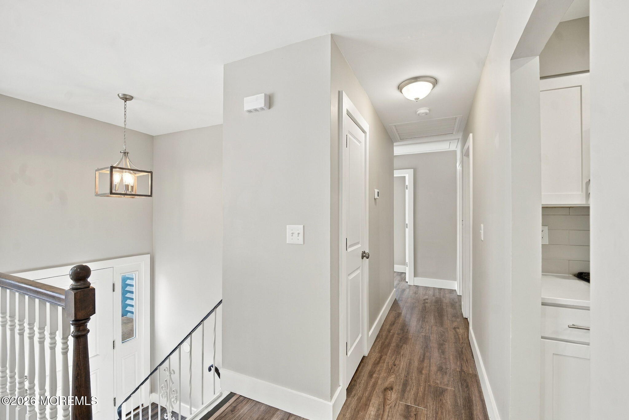 15 Deer Run Drive, Barnegat, NJ, 08005 image 34