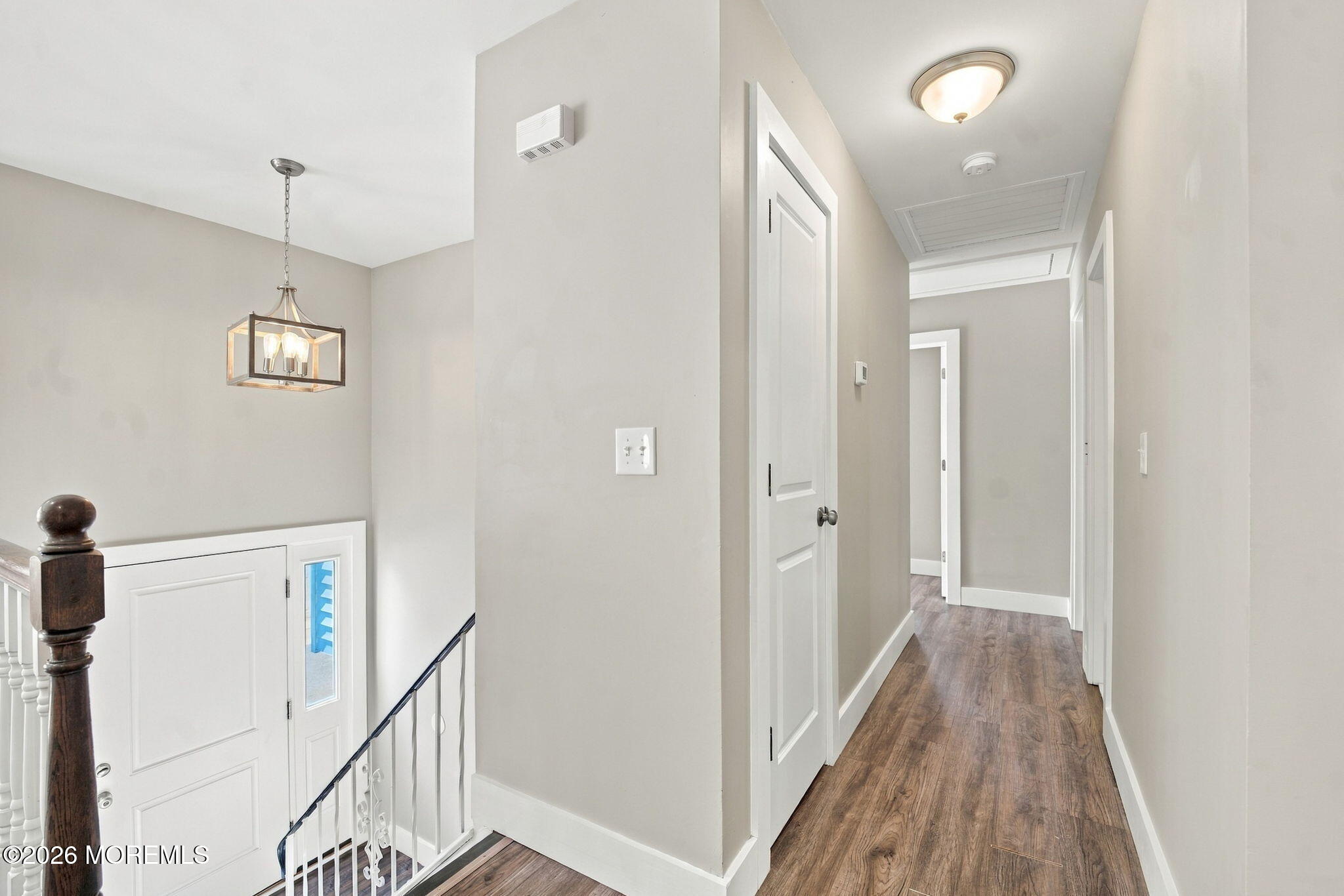 15 Deer Run Drive, Barnegat, NJ, 08005 image 35