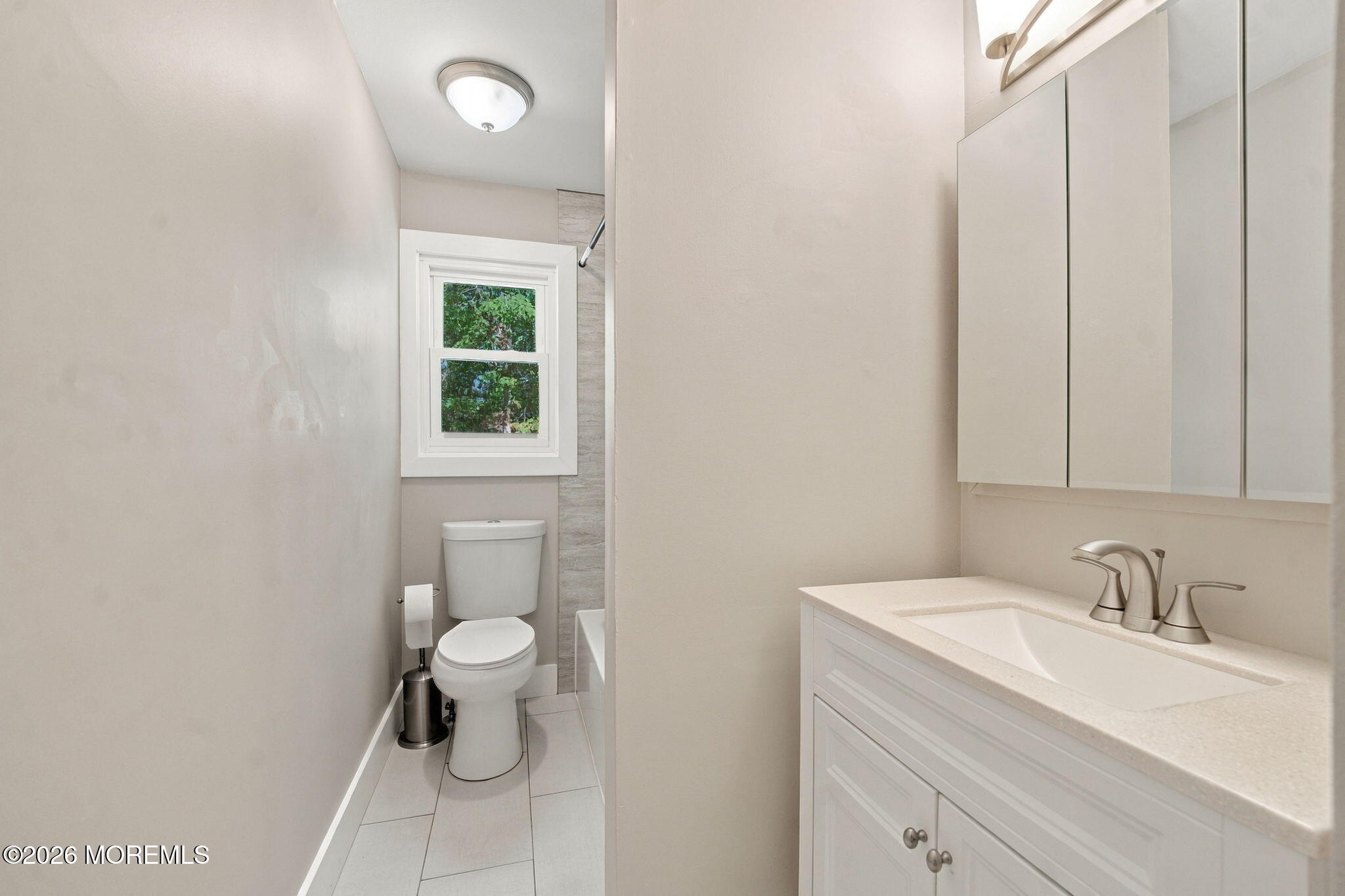 15 Deer Run Drive, Barnegat, NJ, 08005 image 36