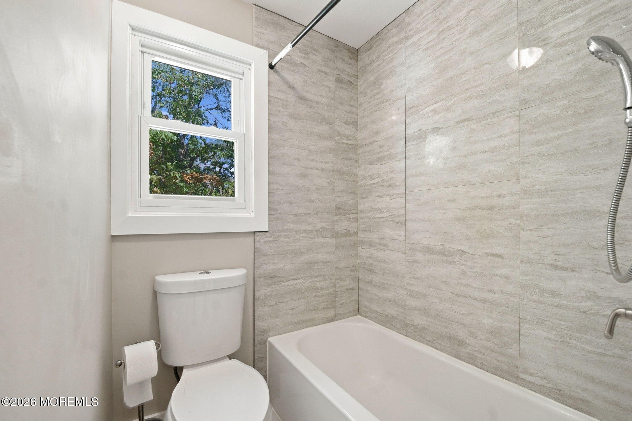 15 Deer Run Drive, Barnegat, NJ, 08005 image 37