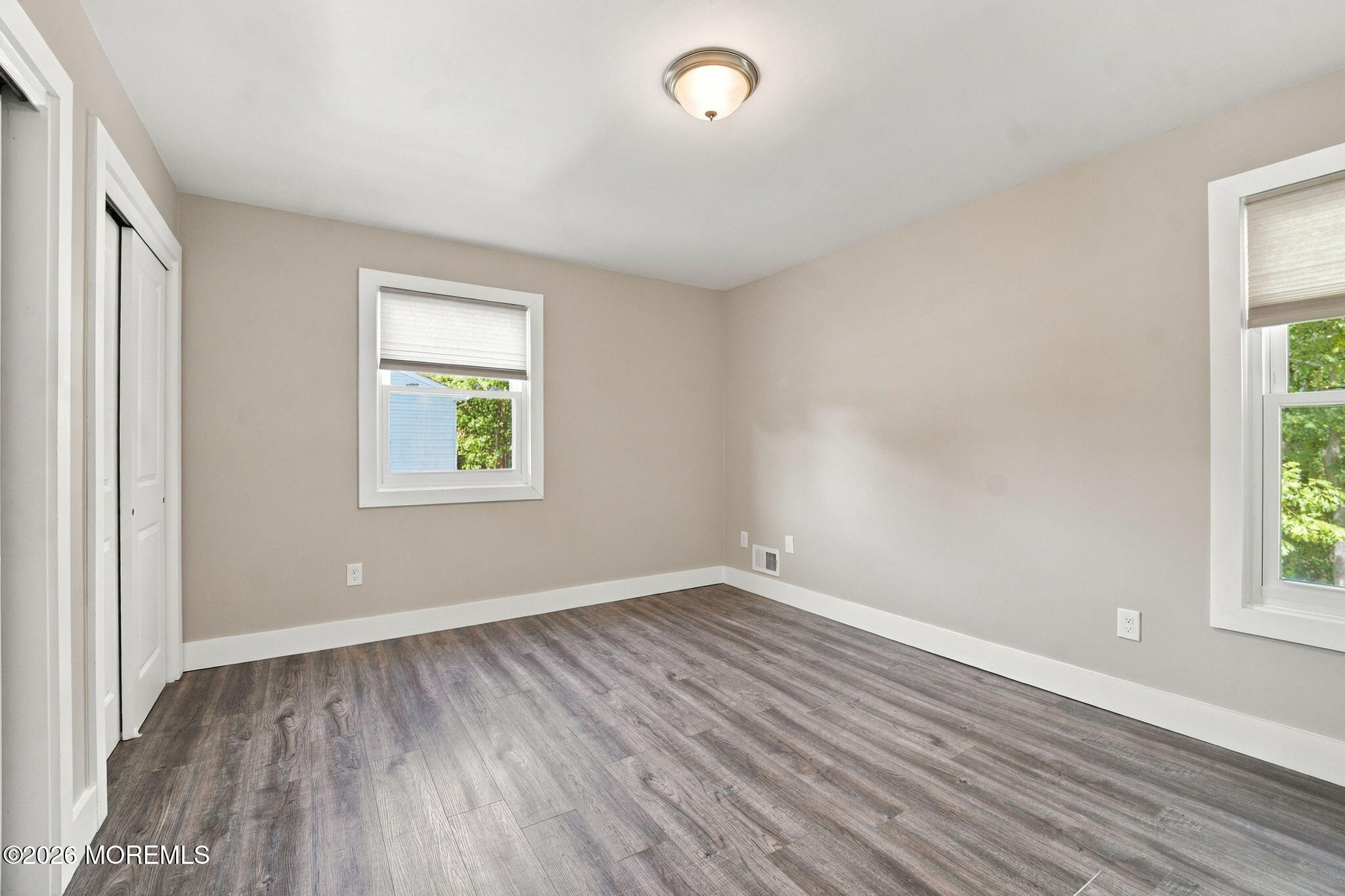 15 Deer Run Drive, Barnegat, NJ, 08005 image 39