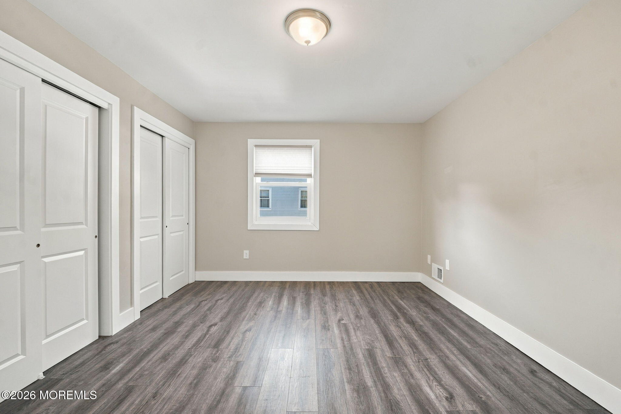 15 Deer Run Drive, Barnegat, NJ, 08005 image 38