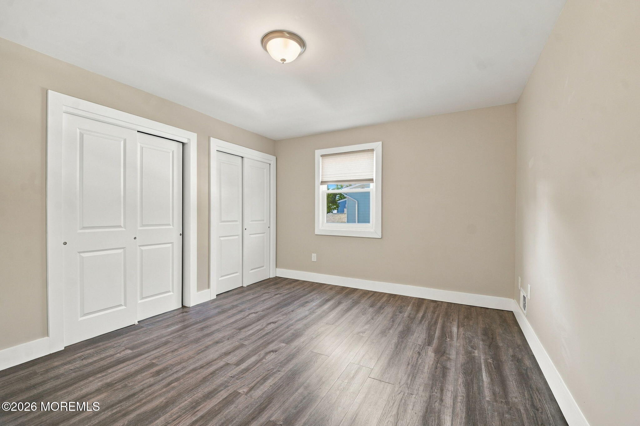 15 Deer Run Drive, Barnegat, NJ, 08005 image 40
