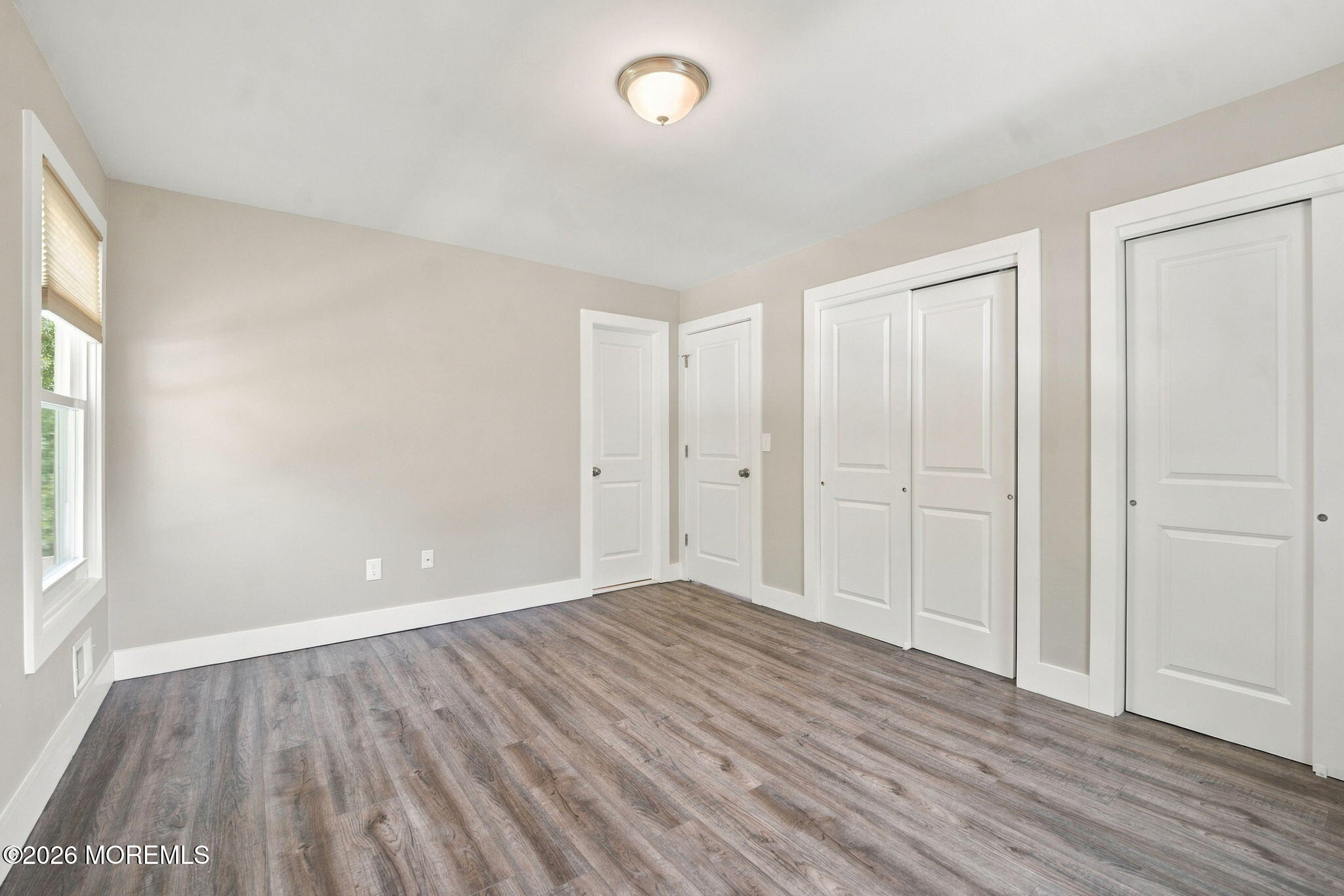 15 Deer Run Drive, Barnegat, NJ, 08005 image 41