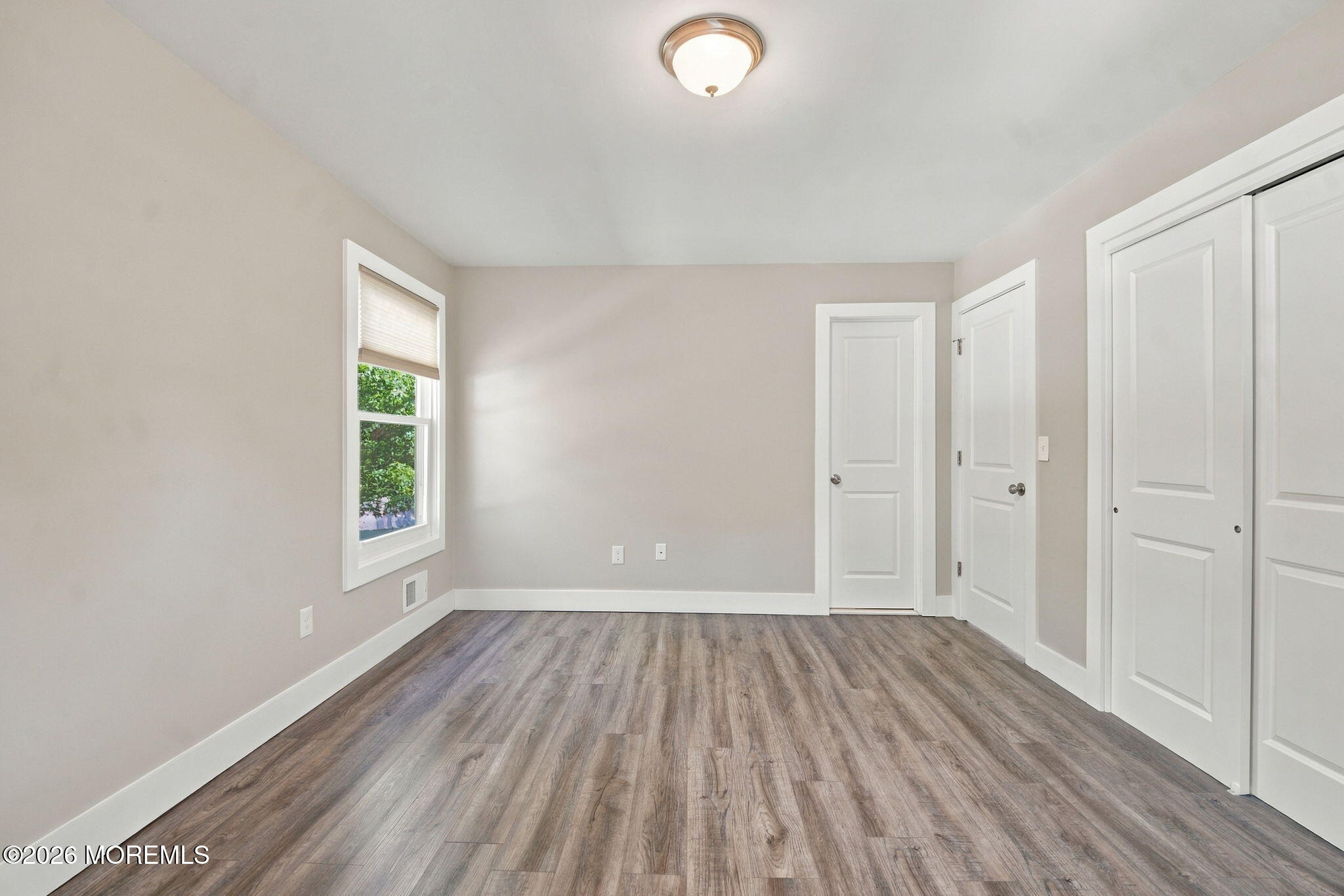 15 Deer Run Drive, Barnegat, NJ, 08005 image 42