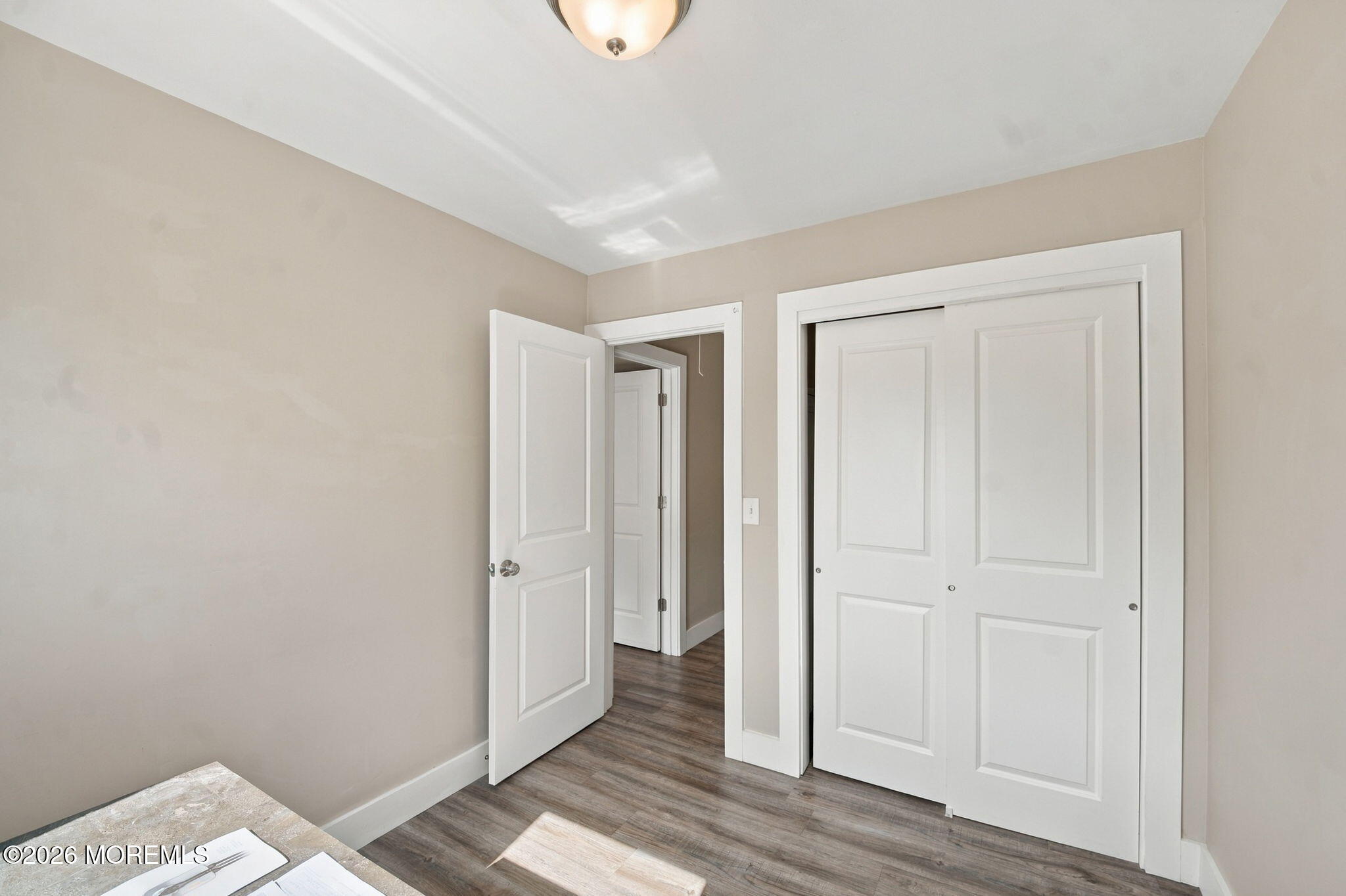 15 Deer Run Drive, Barnegat, NJ, 08005 image 43
