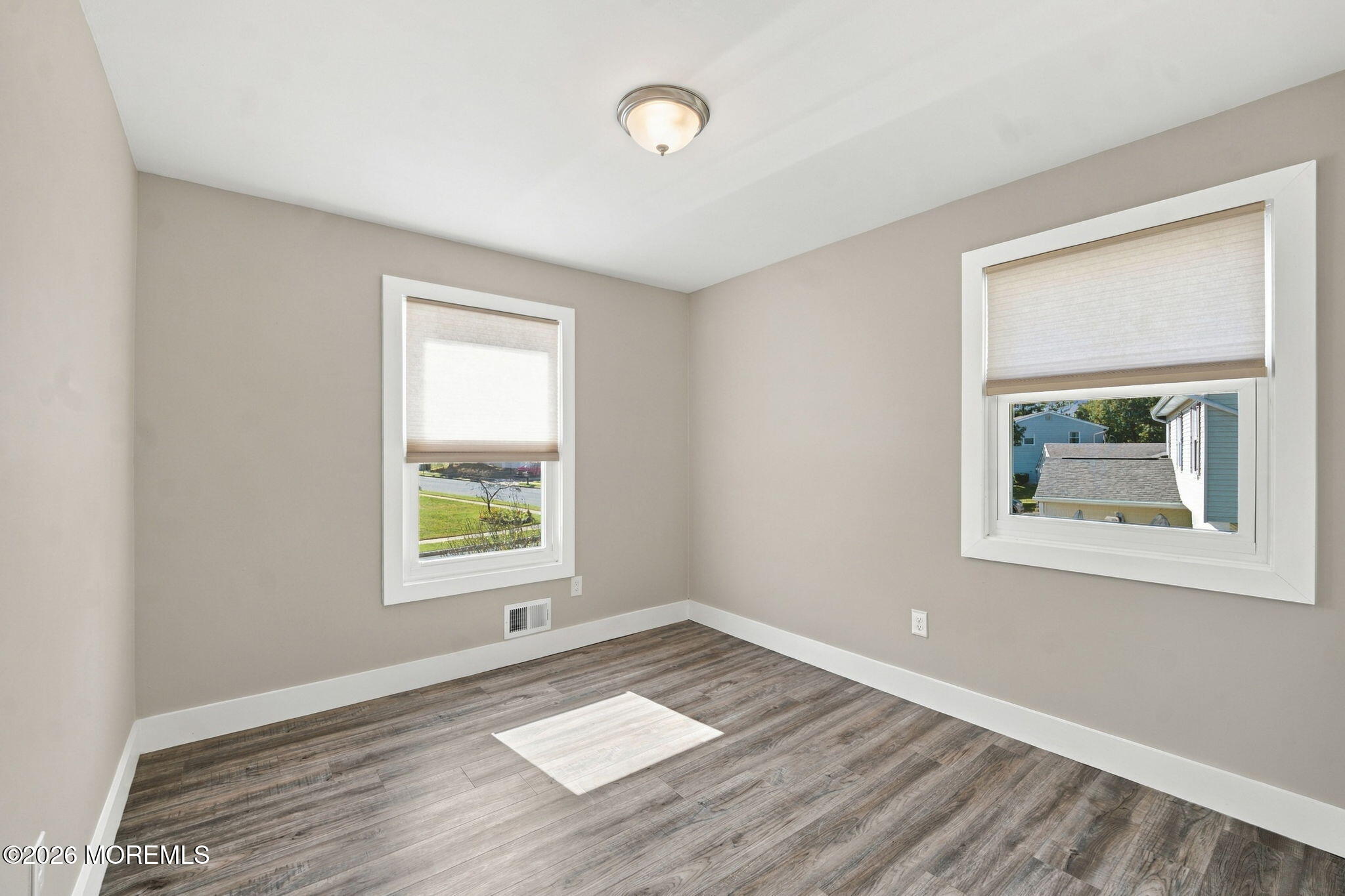 15 Deer Run Drive, Barnegat, NJ, 08005 image 44