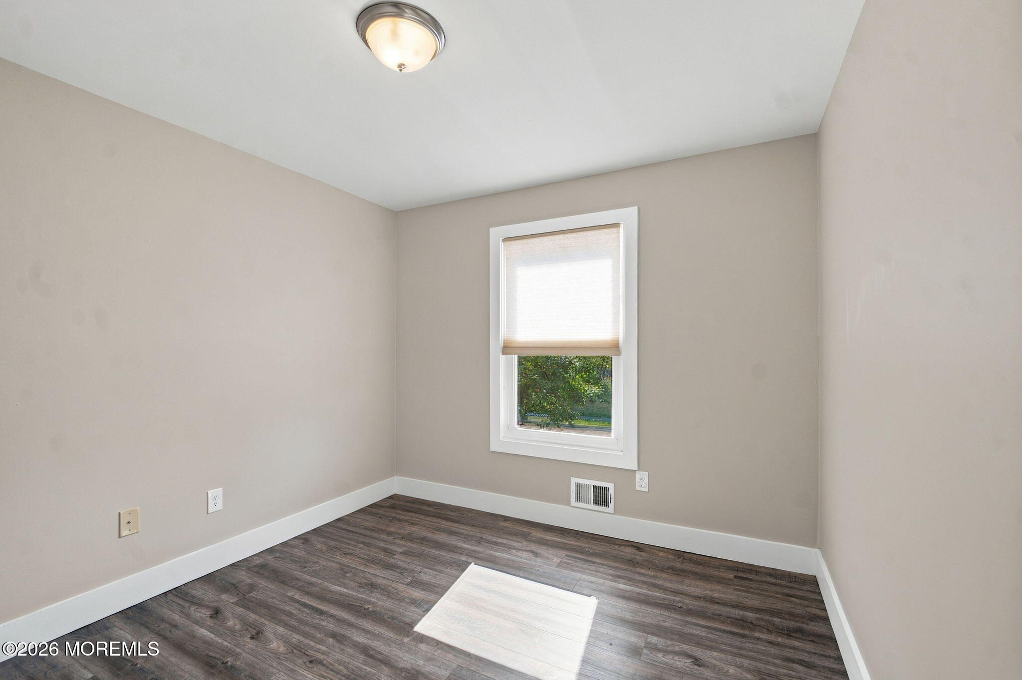 15 Deer Run Drive, Barnegat, NJ, 08005 image 45