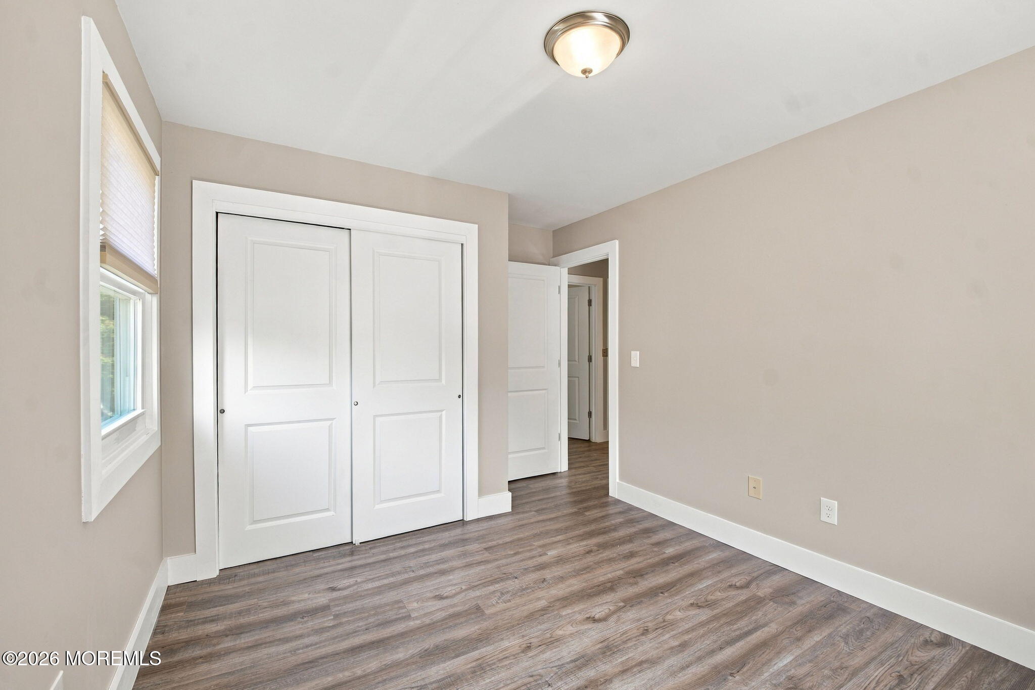 15 Deer Run Drive, Barnegat, NJ, 08005 image 46