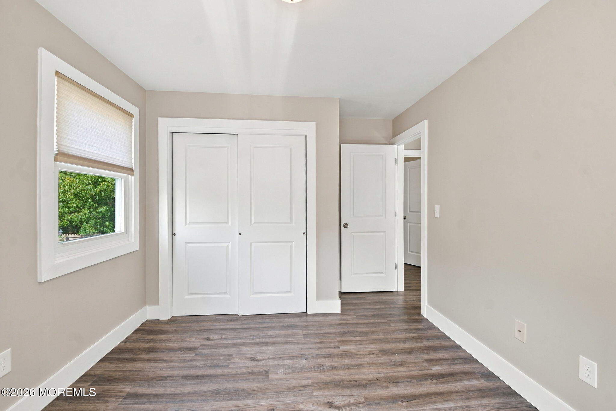 15 Deer Run Drive, Barnegat, NJ, 08005 image 47