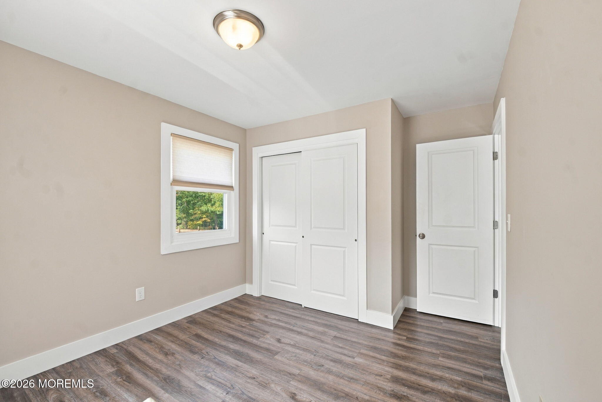 15 Deer Run Drive, Barnegat, NJ, 08005 image 48