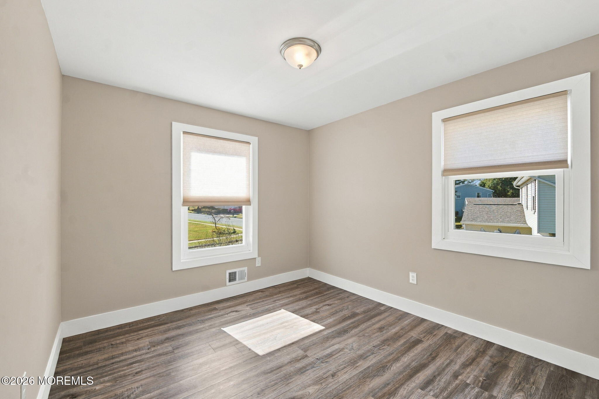 15 Deer Run Drive, Barnegat, NJ, 08005 image 49