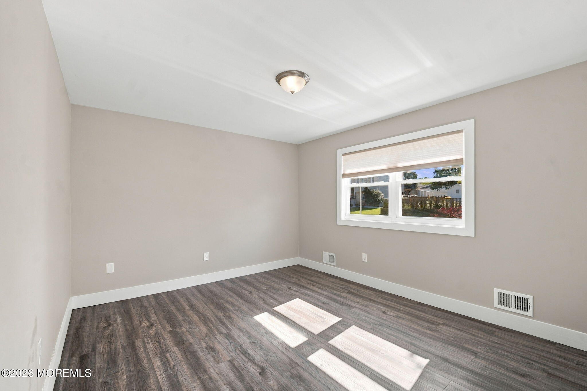 15 Deer Run Drive, Barnegat, NJ, 08005 image 50