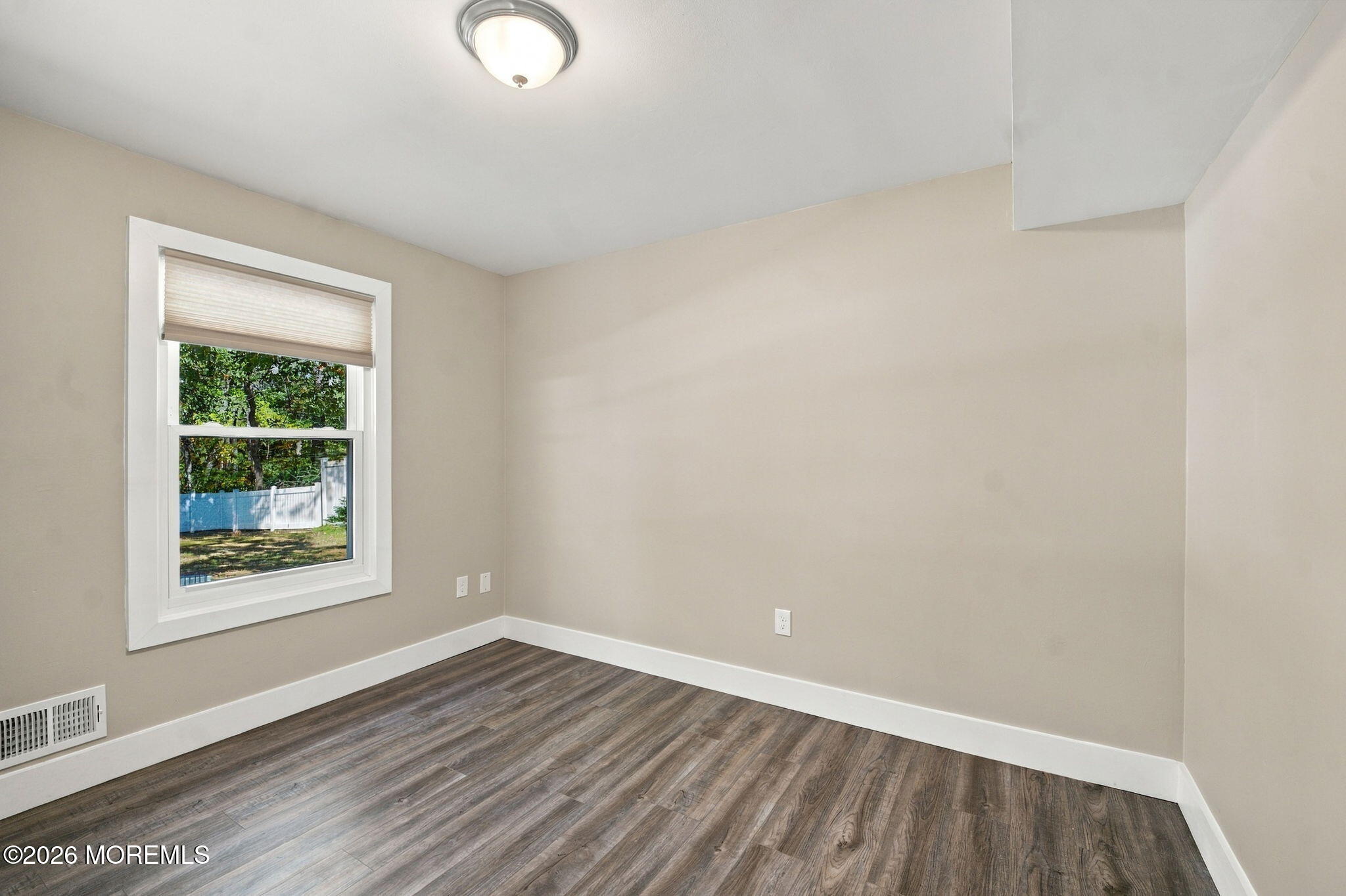 15 Deer Run Drive, Barnegat, NJ, 08005 image 51