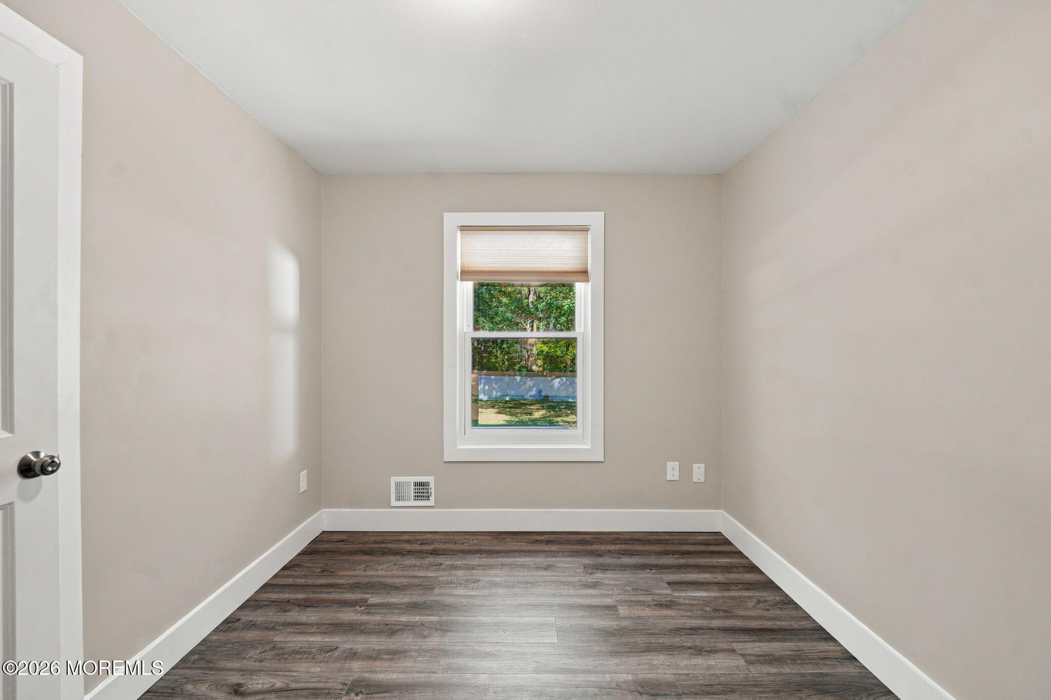 15 Deer Run Drive, Barnegat, NJ, 08005 image 52