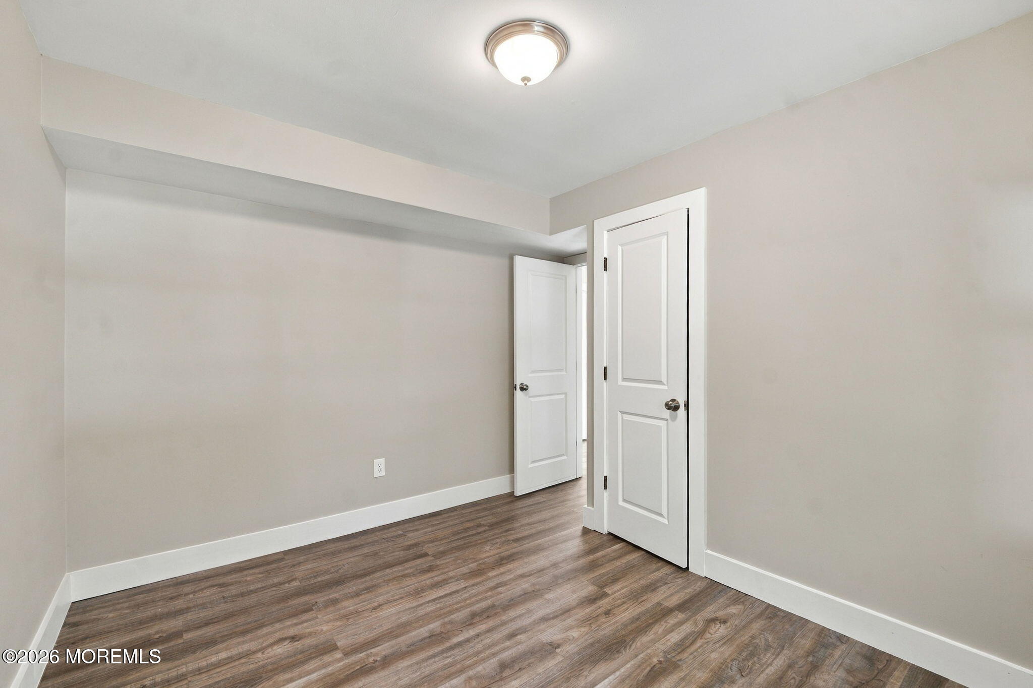 15 Deer Run Drive, Barnegat, NJ, 08005 image 53