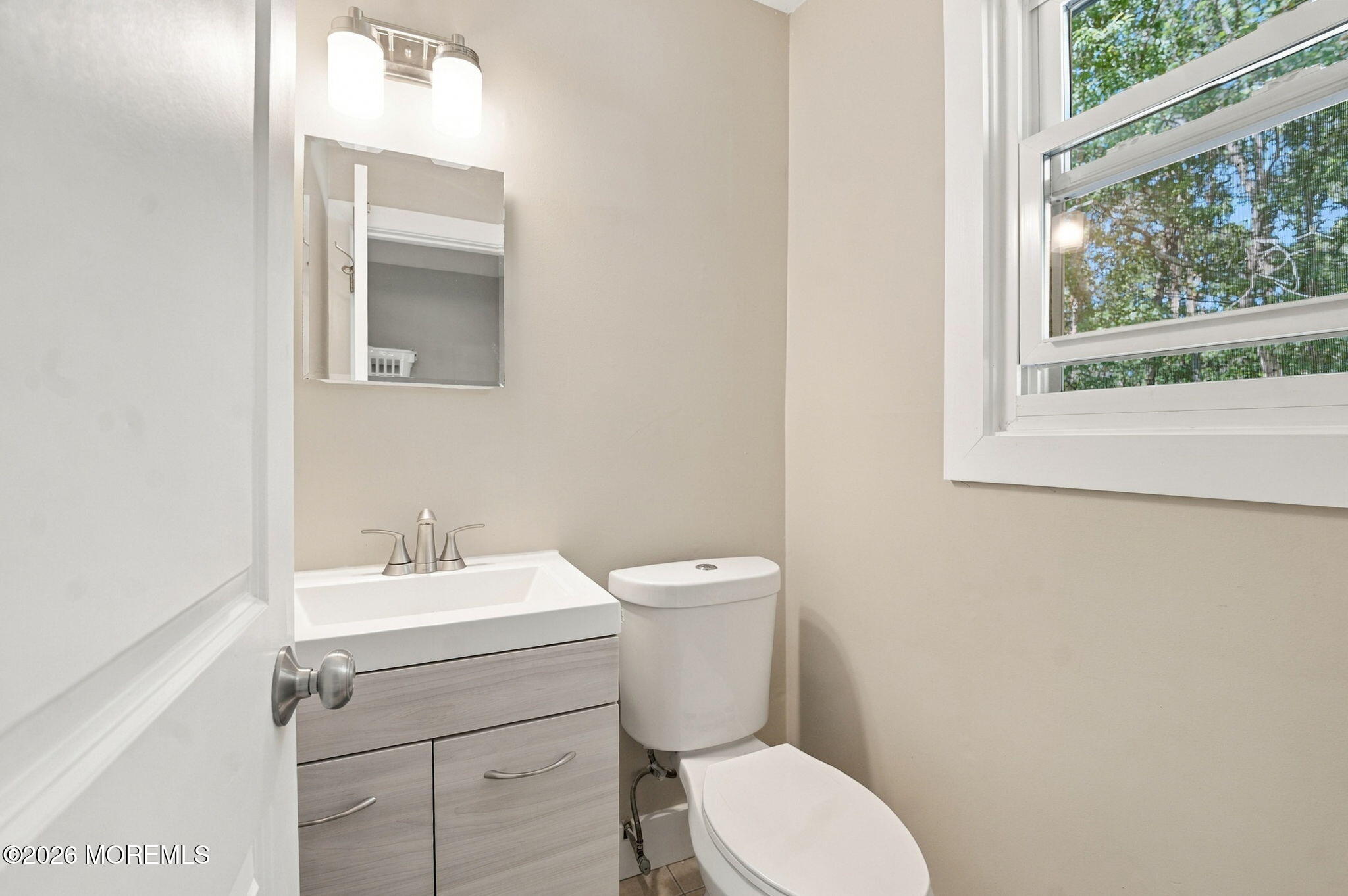 15 Deer Run Drive, Barnegat, NJ, 08005 image 55