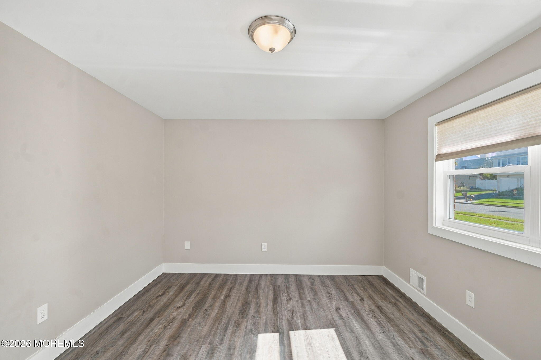 15 Deer Run Drive, Barnegat, NJ, 08005 image 54