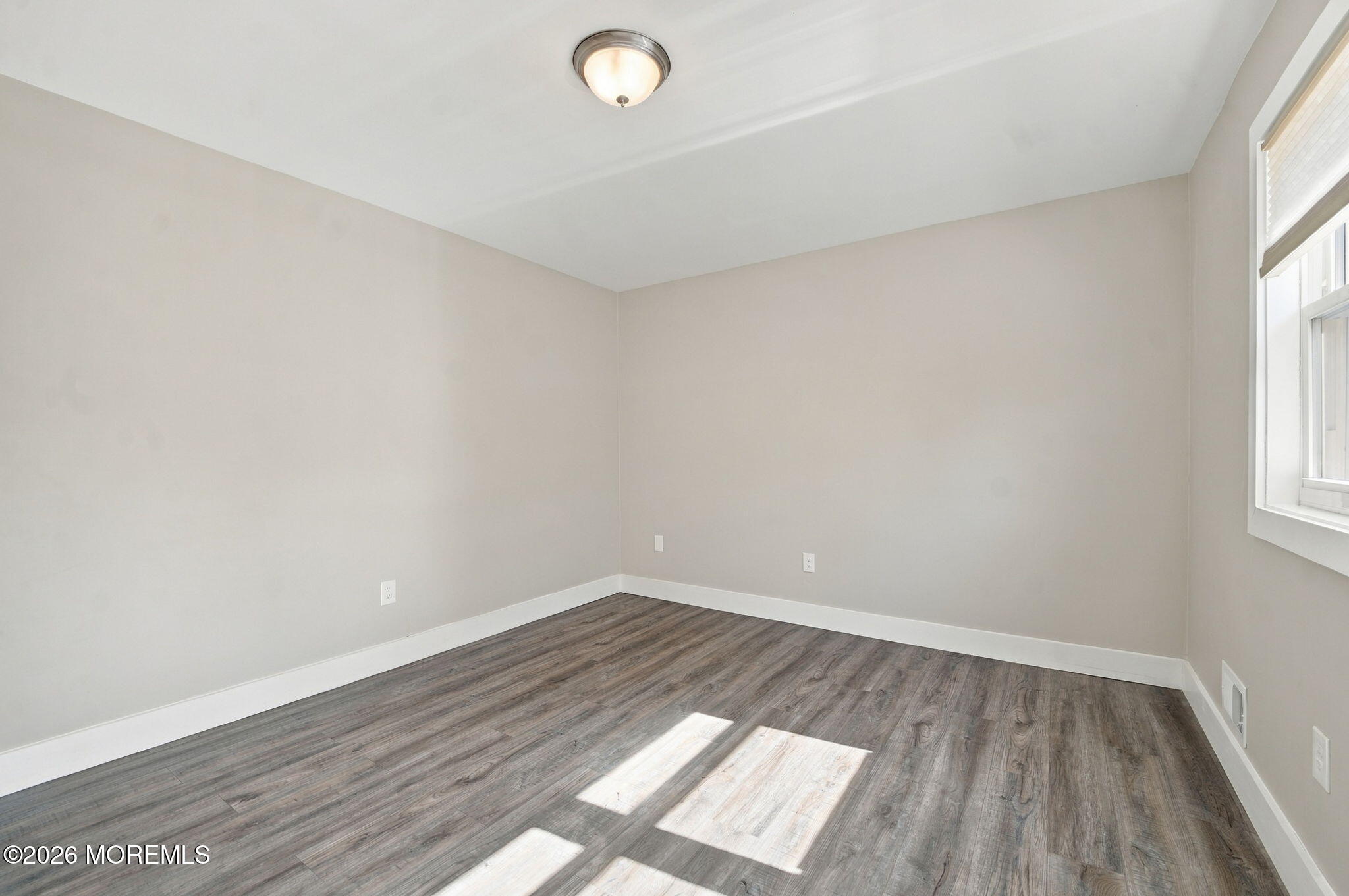 15 Deer Run Drive, Barnegat, NJ, 08005 image 56