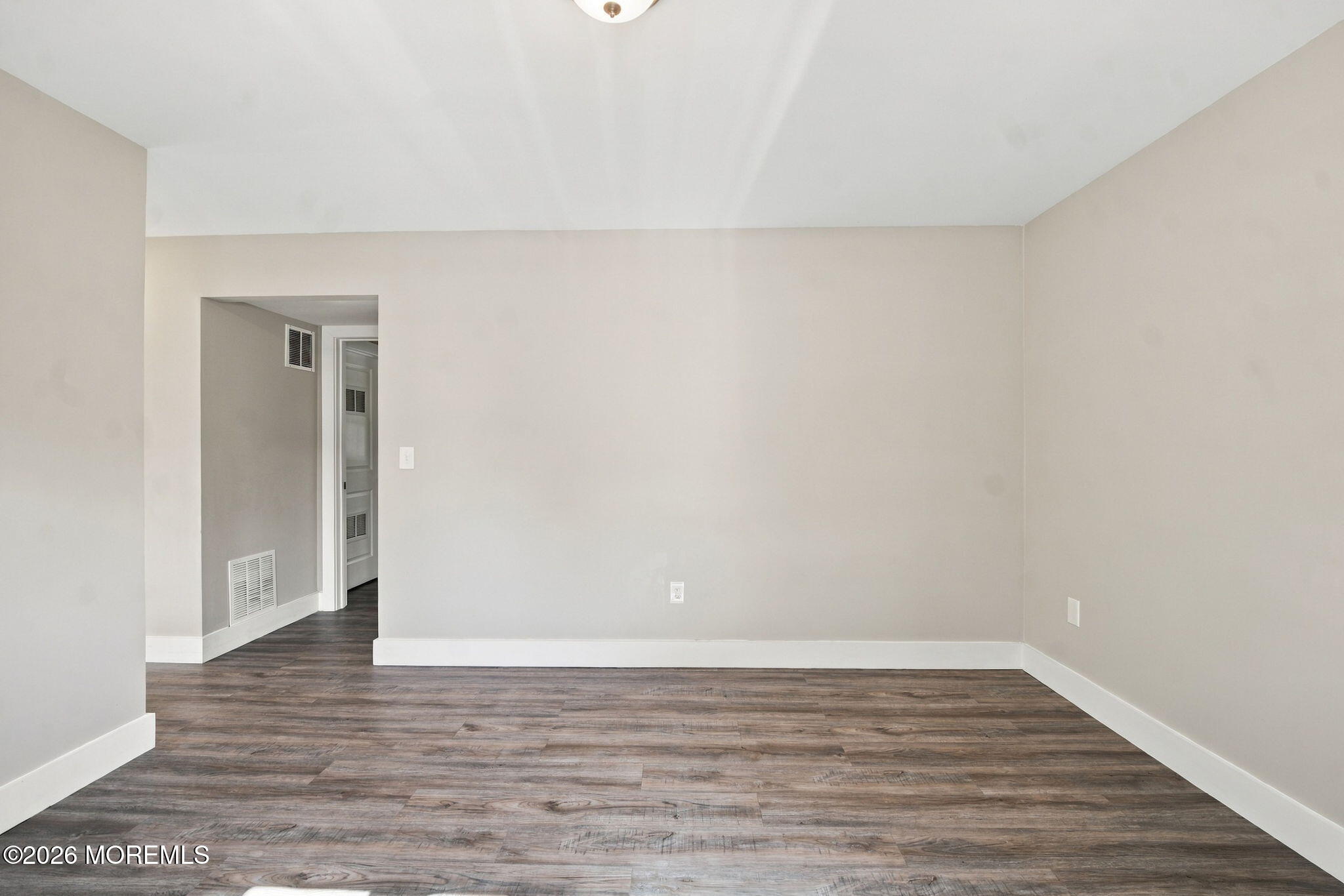 15 Deer Run Drive, Barnegat, NJ, 08005 image 57