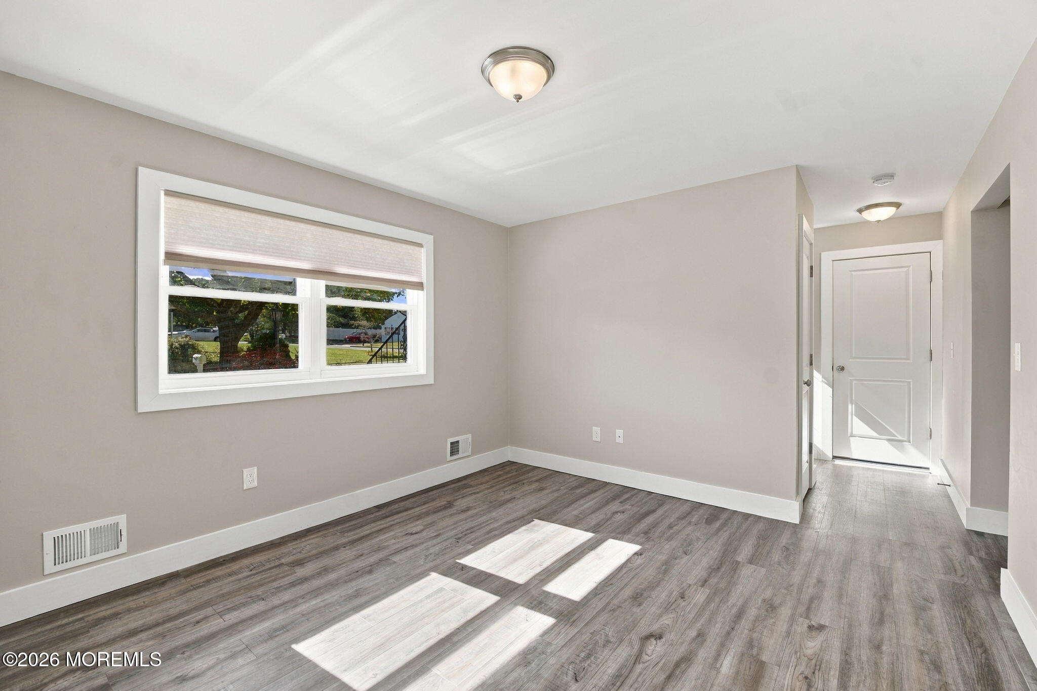 15 Deer Run Drive, Barnegat, NJ, 08005 image 58