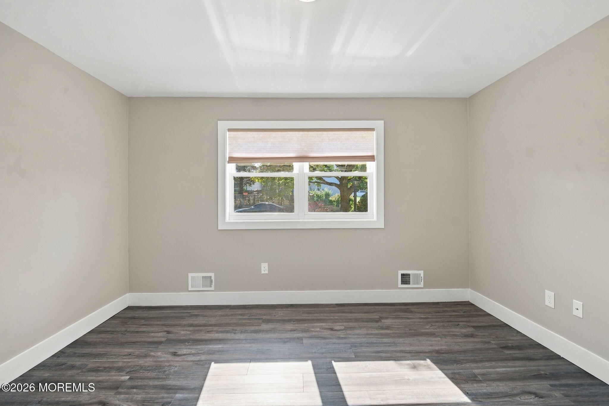15 Deer Run Drive, Barnegat, NJ, 08005 image 59
