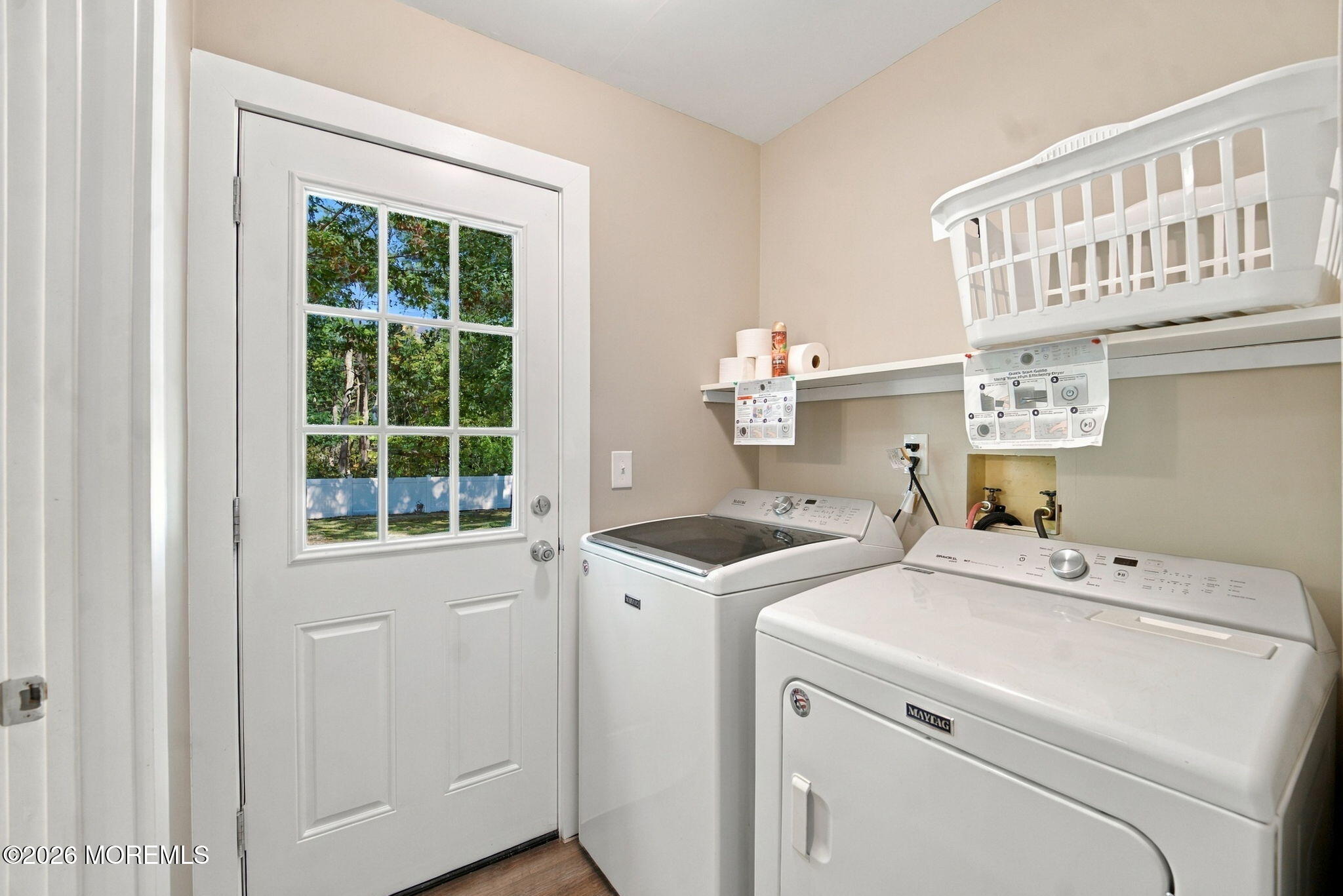 15 Deer Run Drive, Barnegat, NJ, 08005 image 60