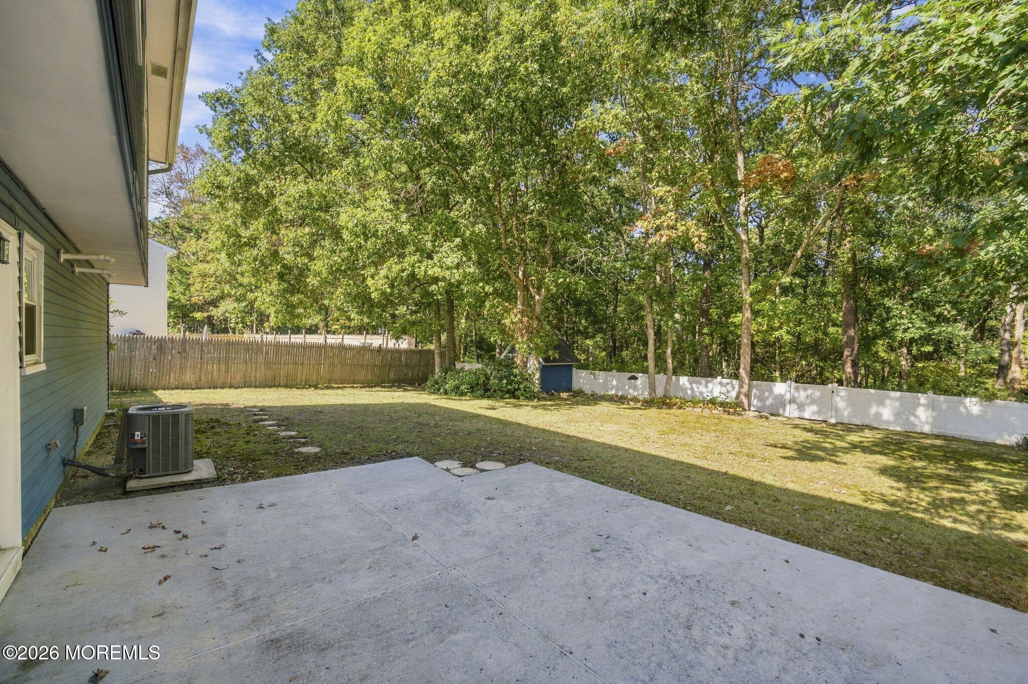 15 Deer Run Drive, Barnegat, NJ, 08005 image 61